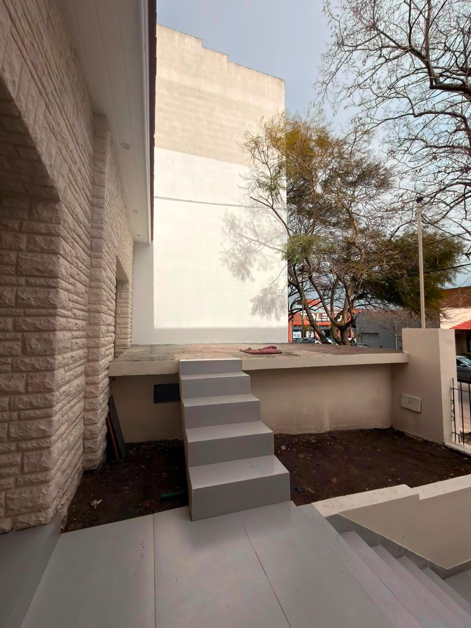 Venta Ph 3 Ambientes.Chauvin — foto 4
