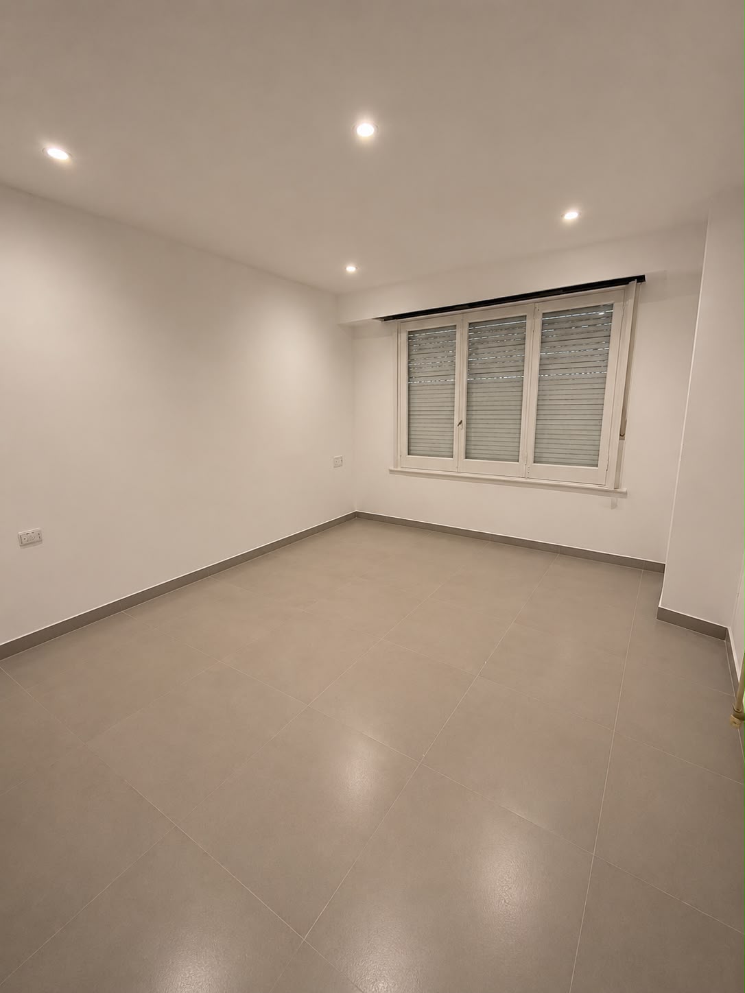 Venta Ph 3 Ambientes.Chauvin — foto 5