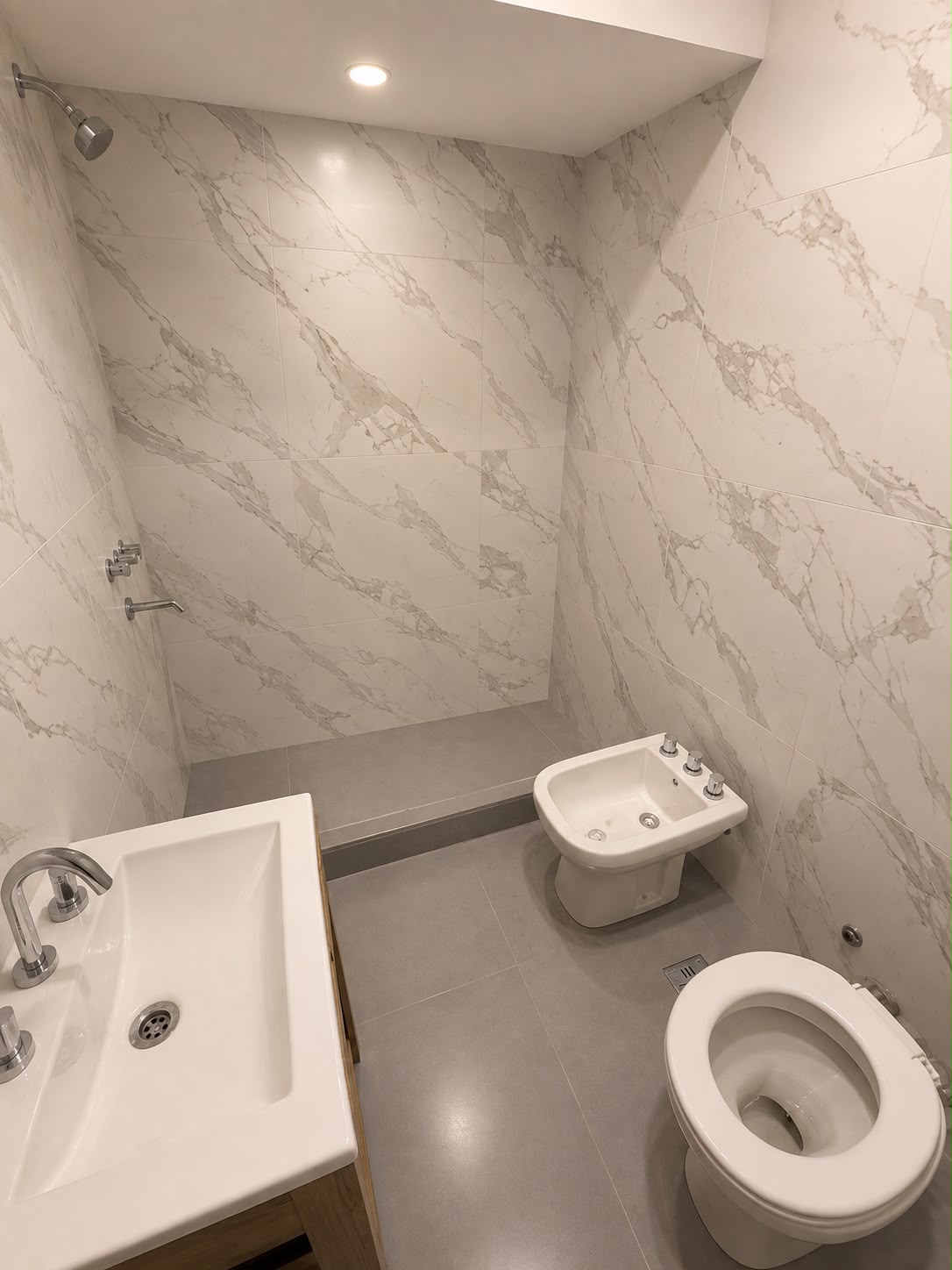 Venta Ph 3 Ambientes.Chauvin — foto 6