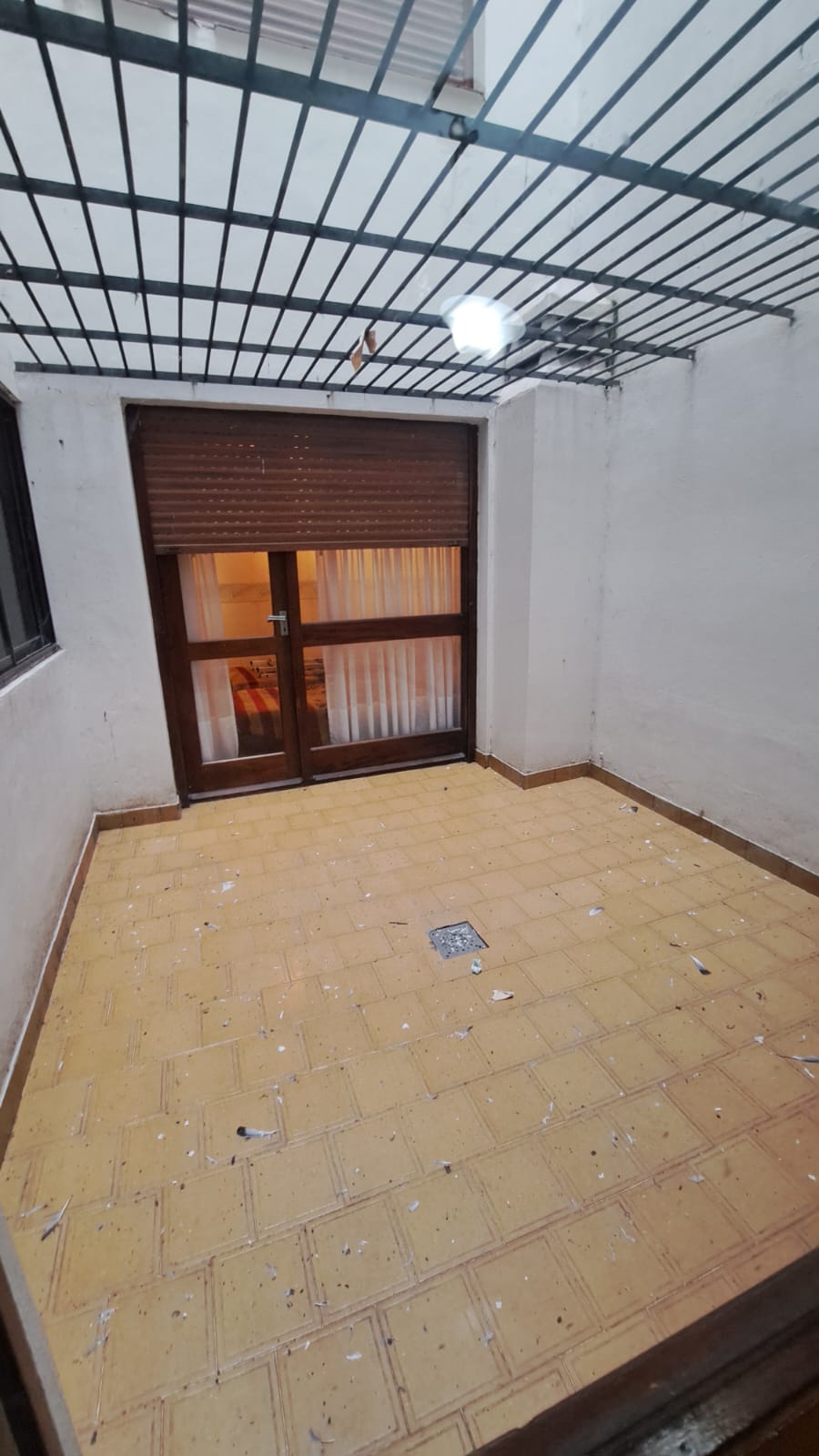 Venta departamento 4 ambientes en La Perla - 11