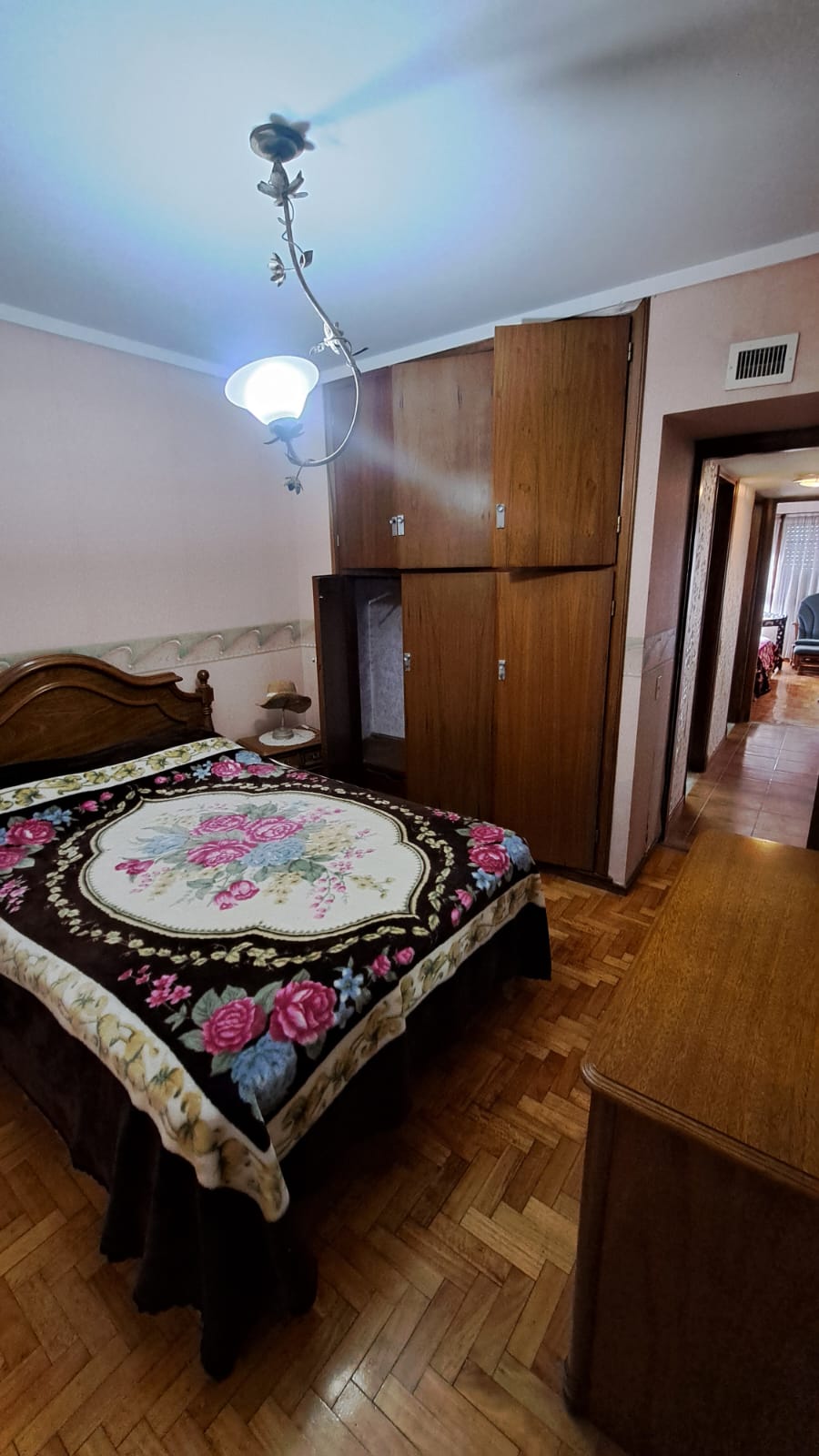 Venta departamento 4 ambientes en La Perla - 16