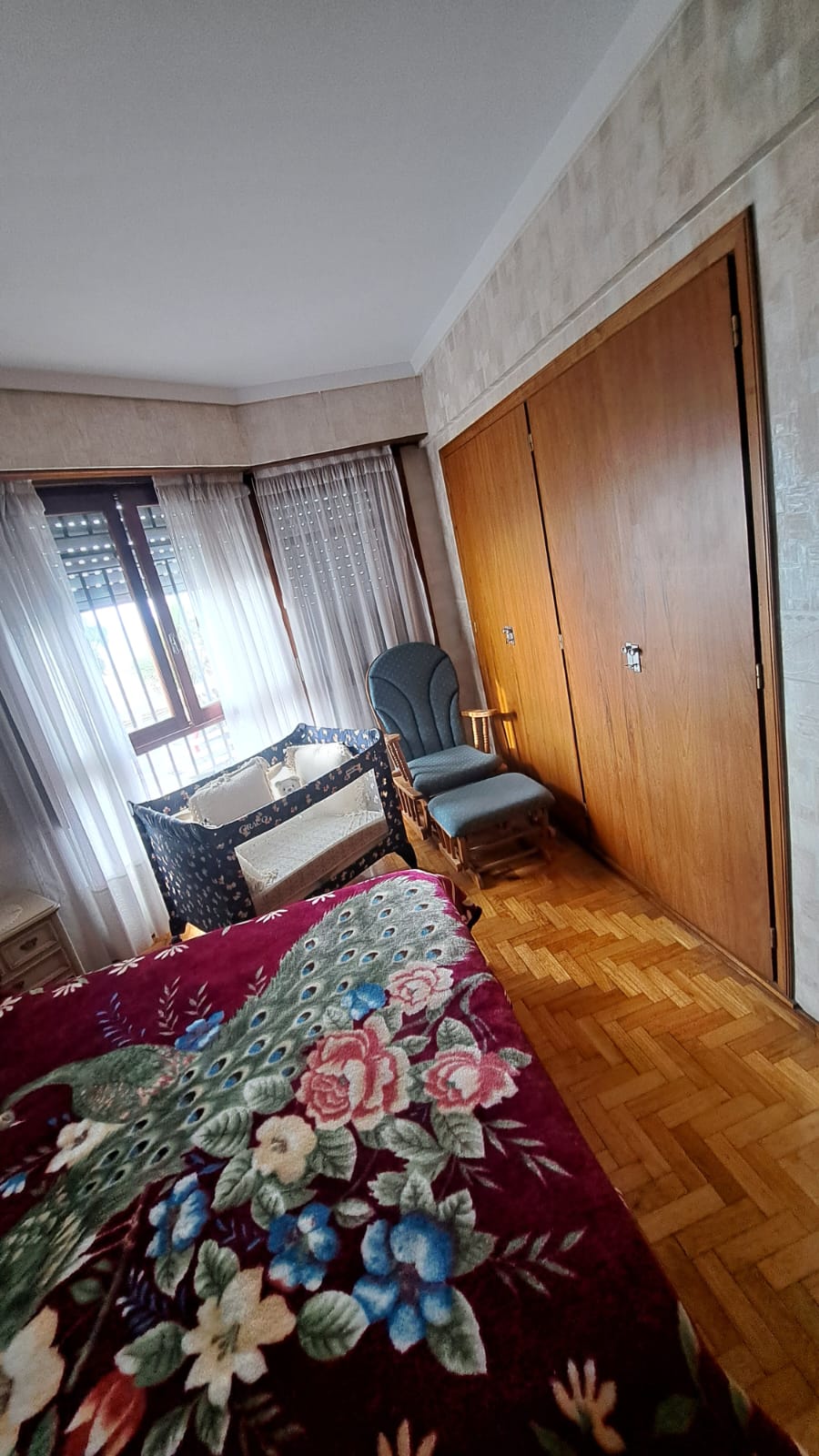 Venta departamento 4 ambientes en La Perla - 17