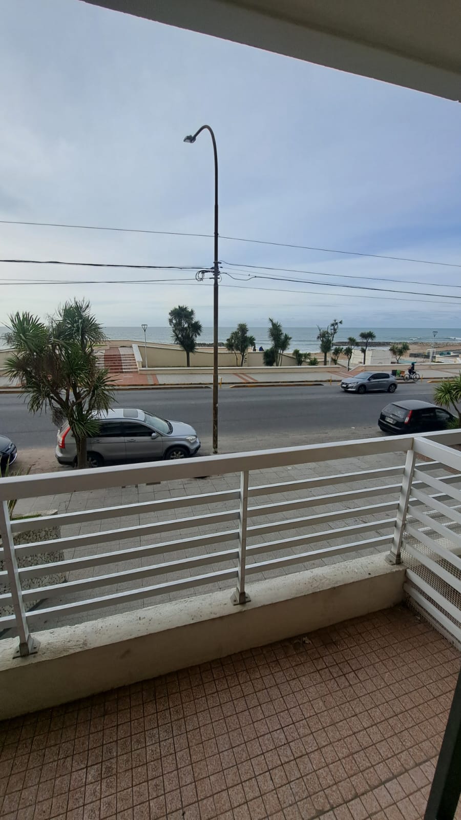 Venta departamento 4 ambientes en La Perla - 18