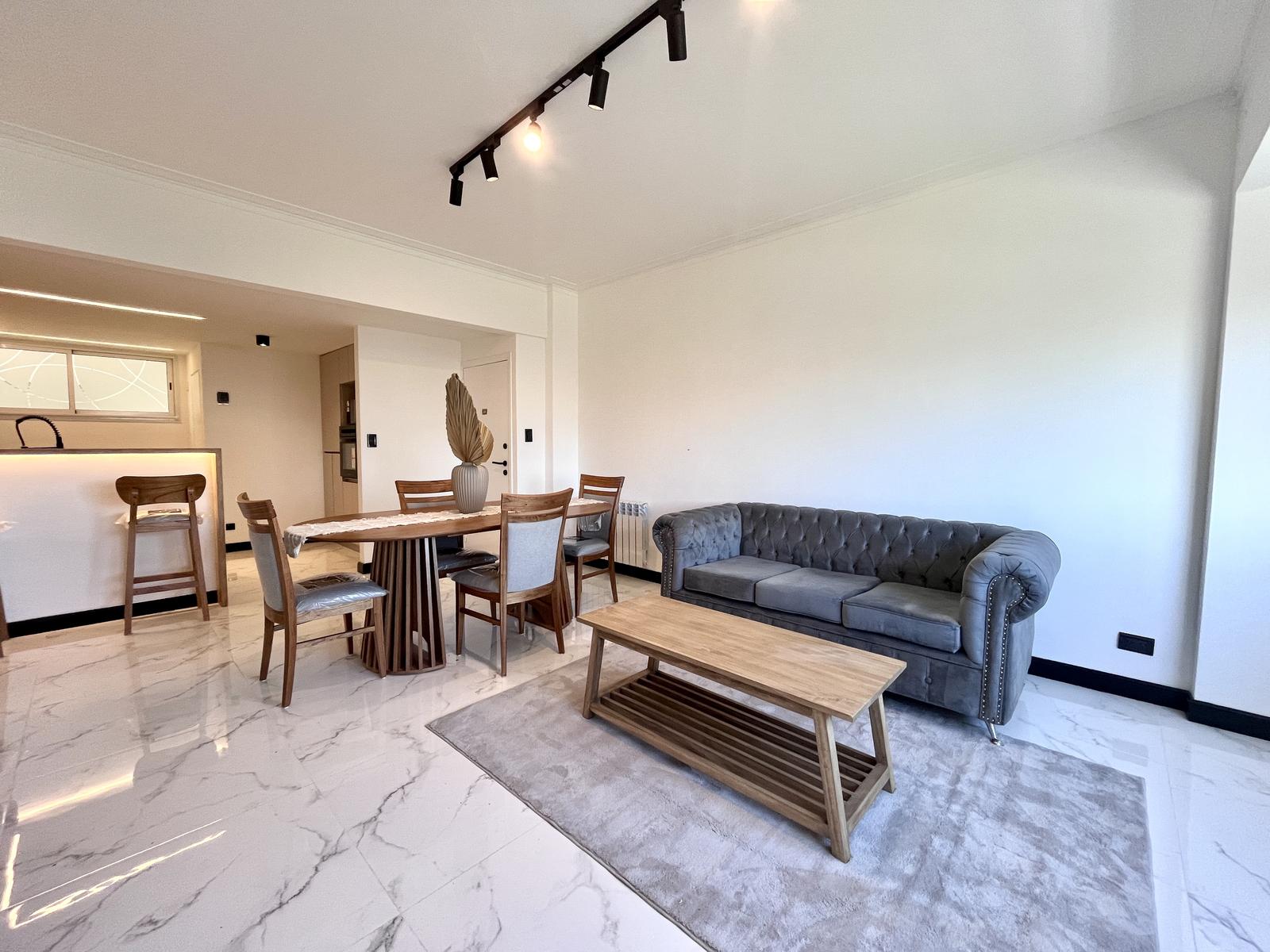 Departamento 3 ambientes en Venta, Plaza Colon | Mar Del Plata | Costa Atlantica - 2