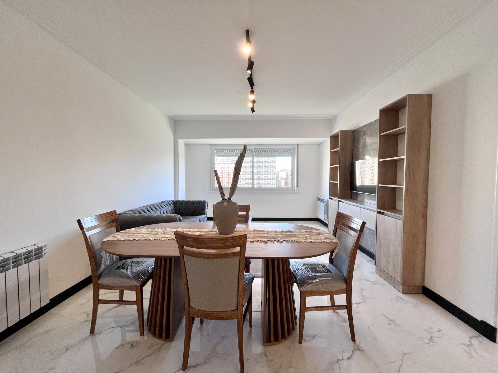 Departamento 3 ambientes en Venta, Plaza Colon | Mar Del Plata | Costa Atlantica - 3