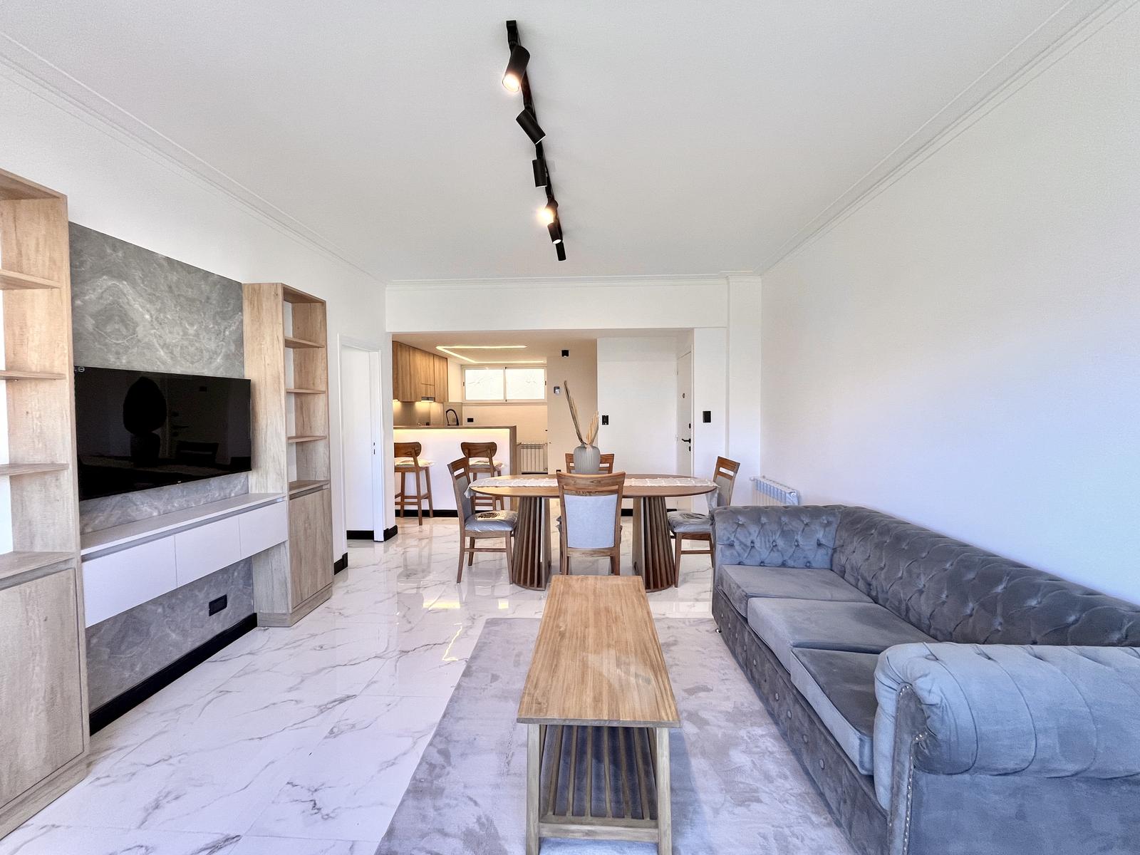 Departamento 3 ambientes en Venta, Plaza Colon | Mar Del Plata | Costa Atlantica - 5