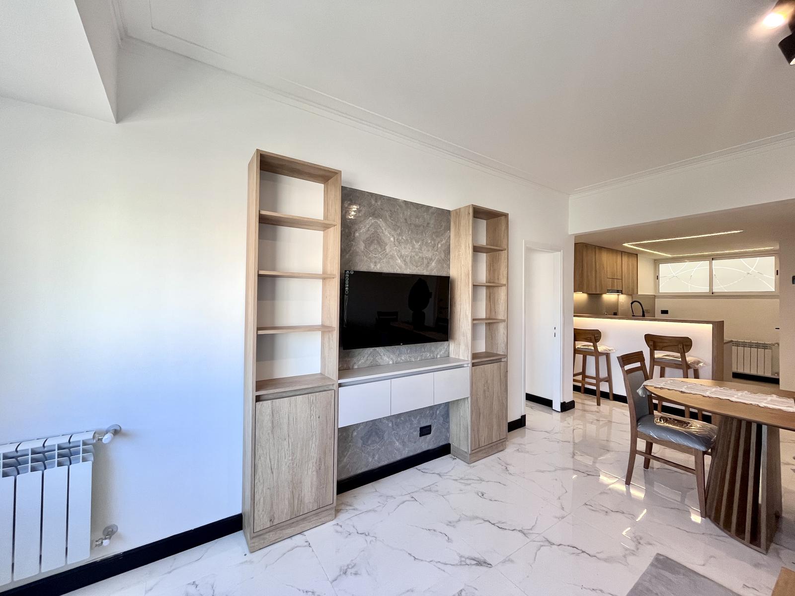 Departamento 3 ambientes en Venta, Plaza Colon | Mar Del Plata | Costa Atlantica - 6