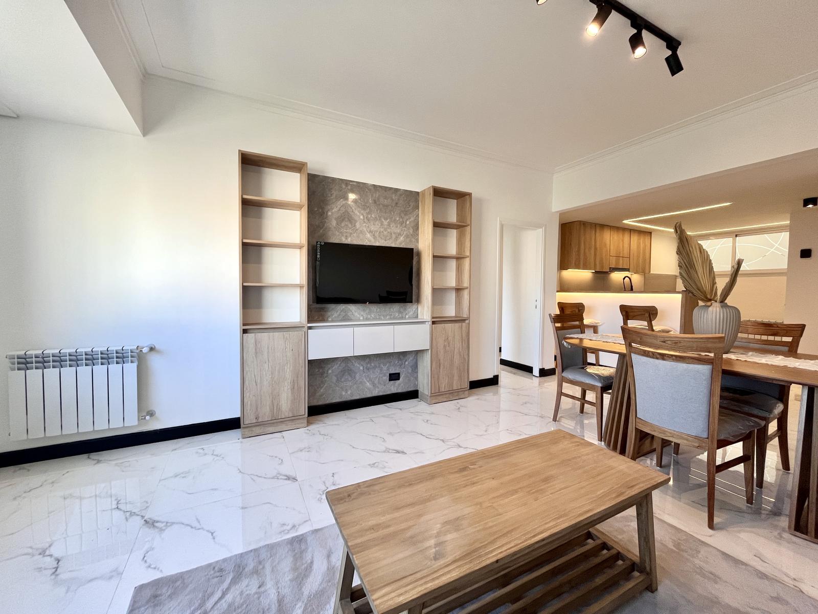 Departamento 3 ambientes en Venta, Plaza Colon | Mar Del Plata | Costa Atlantica - 7