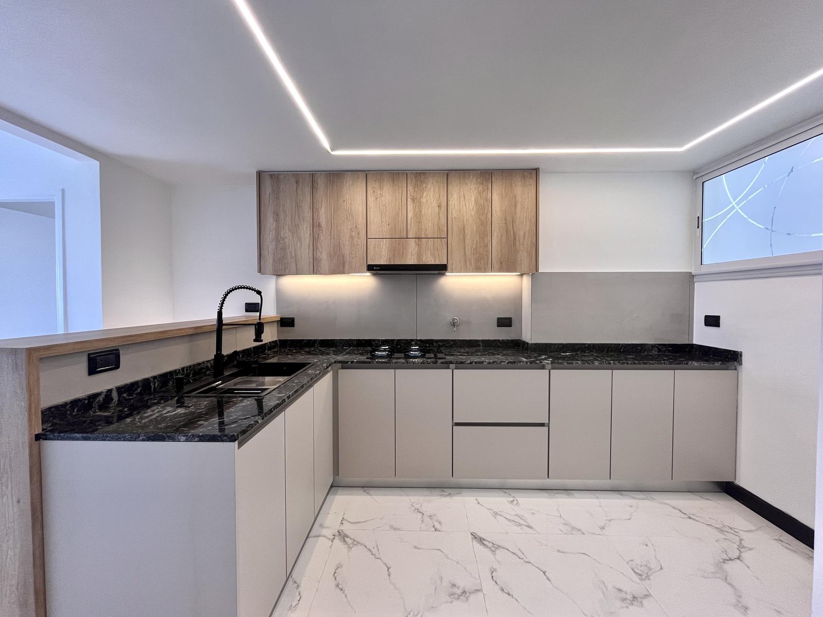 Departamento 3 ambientes en Venta, Plaza Colon | Mar Del Plata | Costa Atlantica - 8