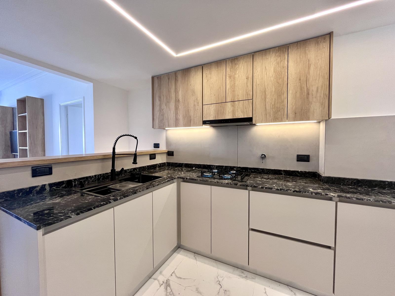 Departamento 3 ambientes en Venta, Plaza Colon | Mar Del Plata | Costa Atlantica - 11