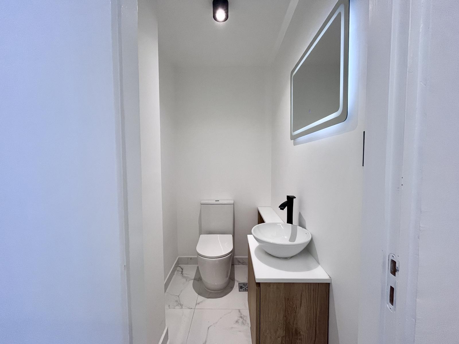 Departamento 3 ambientes en Venta, Plaza Colon | Mar Del Plata | Costa Atlantica - 12
