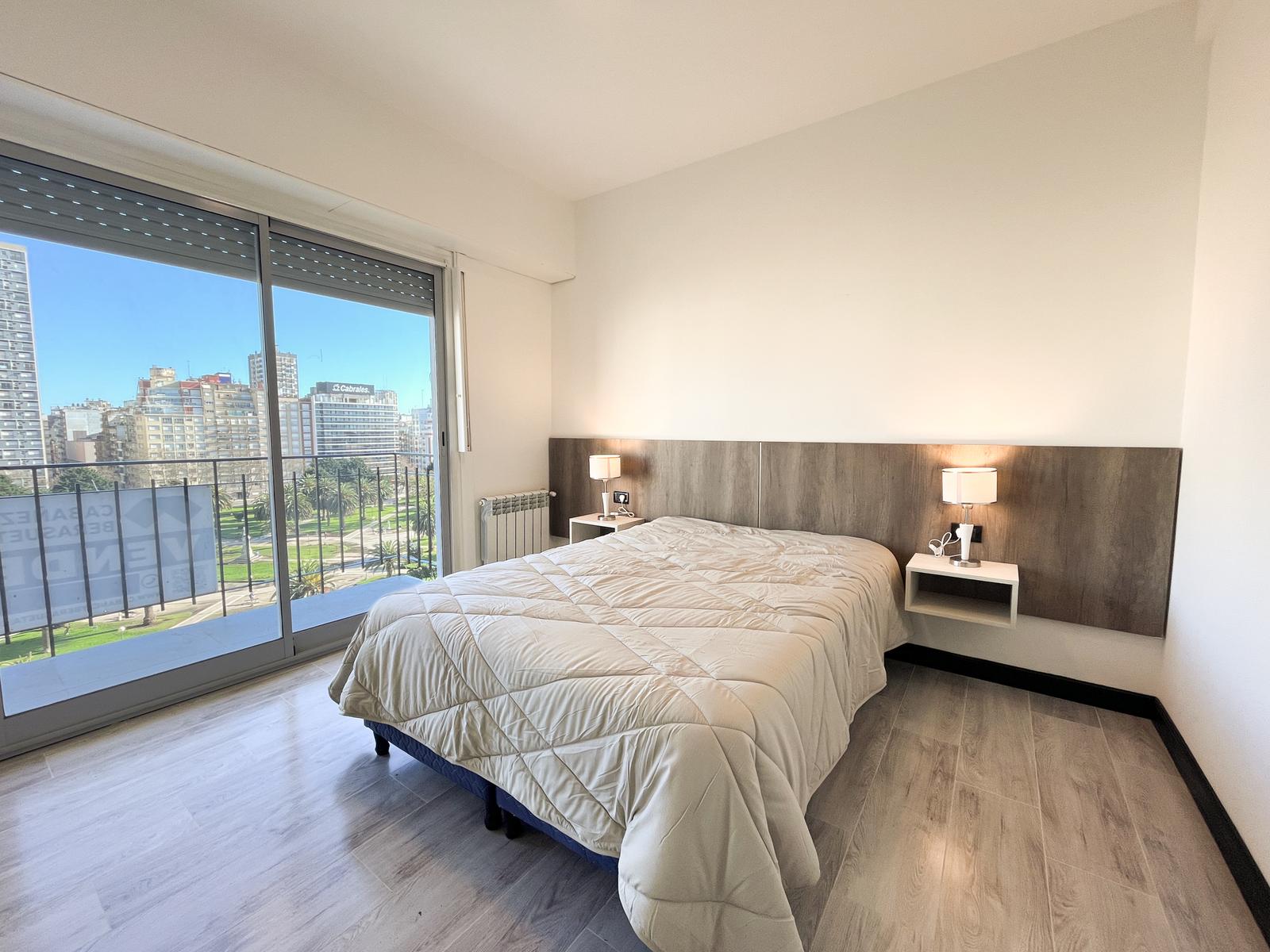 Departamento 3 ambientes en Venta, Plaza Colon | Mar Del Plata | Costa Atlantica - 14