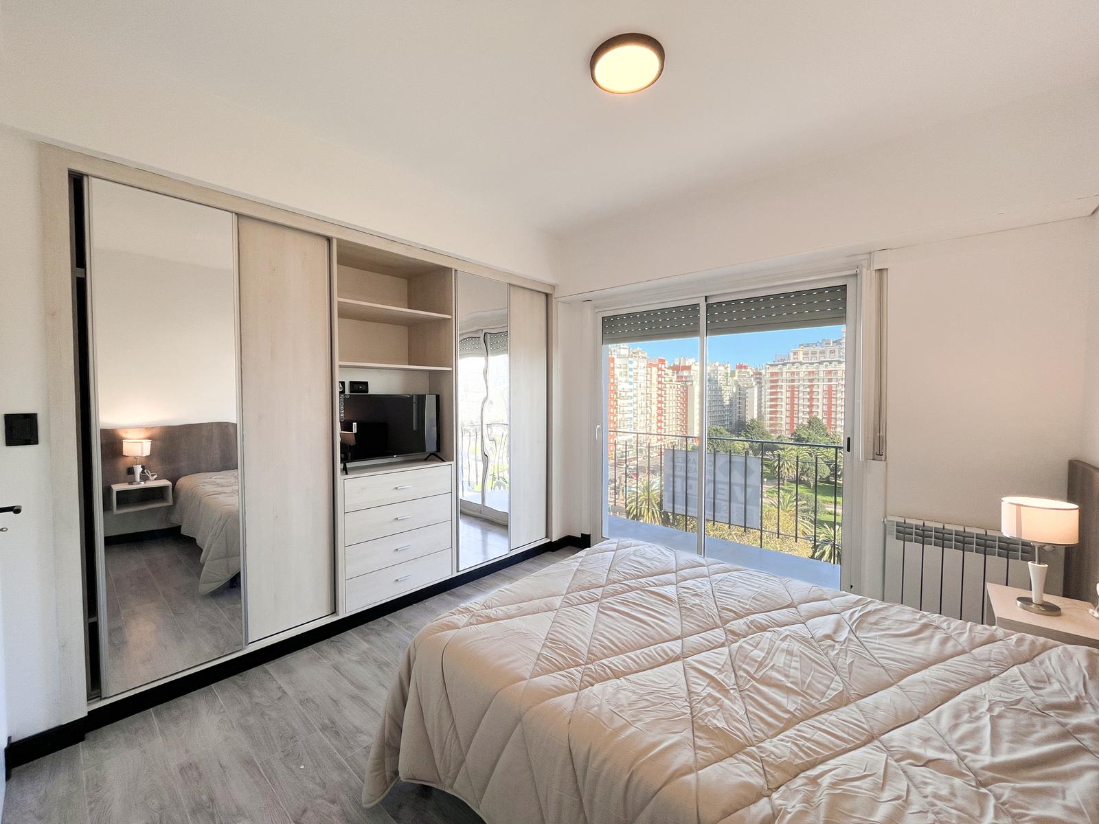 Departamento 3 ambientes en Venta, Plaza Colon | Mar Del Plata | Costa Atlantica - 15