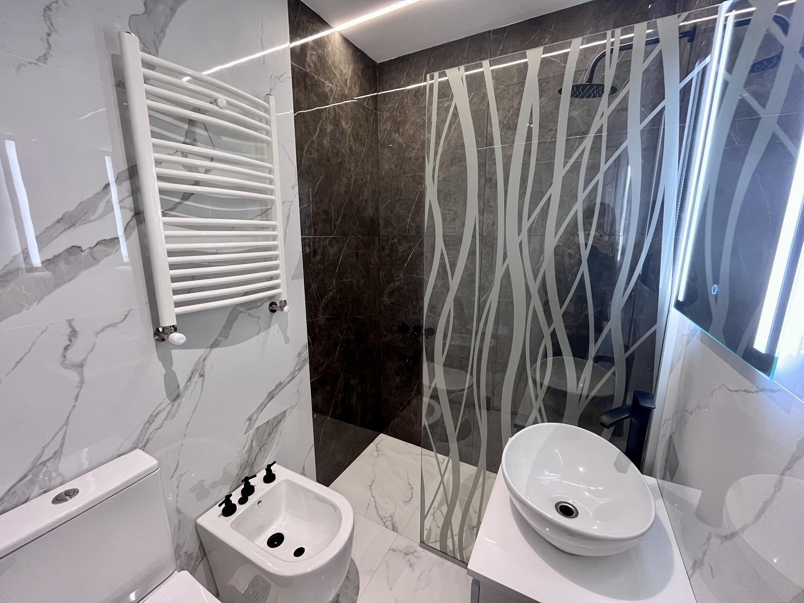 Departamento 3 ambientes en Venta, Plaza Colon | Mar Del Plata | Costa Atlantica - 17