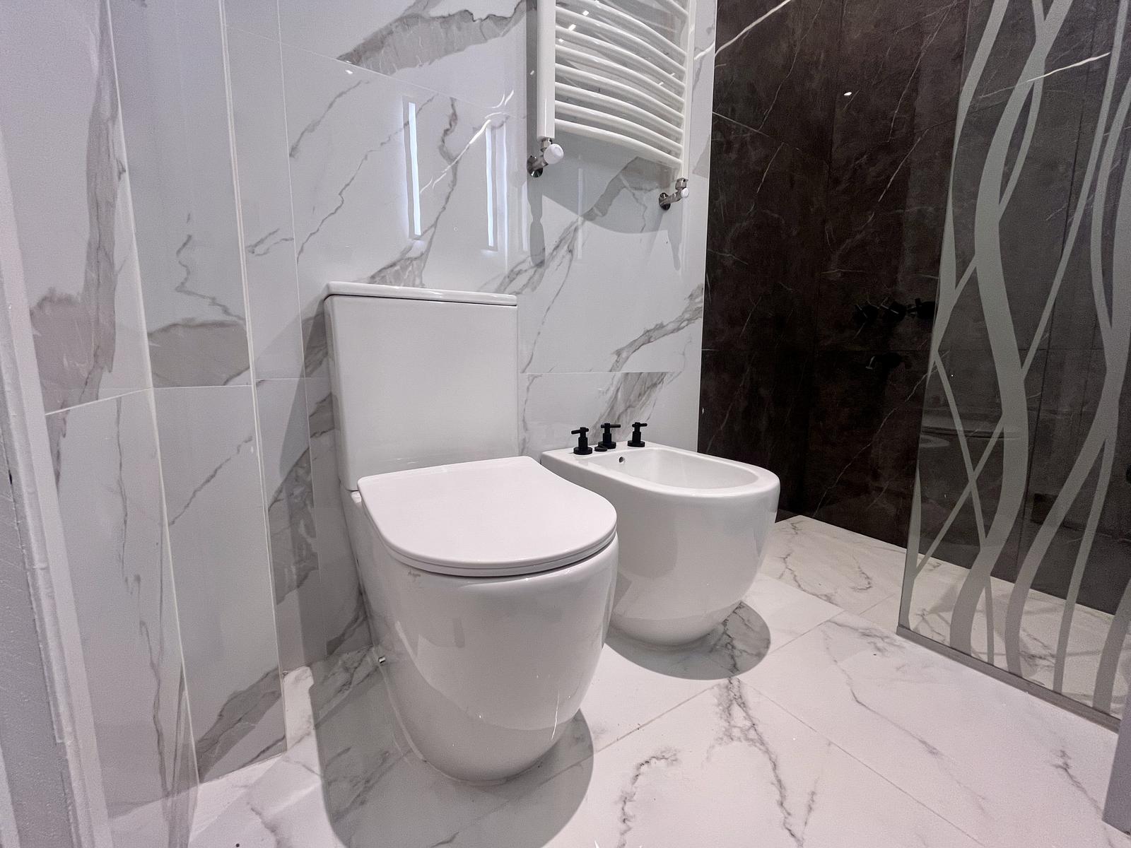 Departamento 3 ambientes en Venta, Plaza Colon | Mar Del Plata | Costa Atlantica - 18