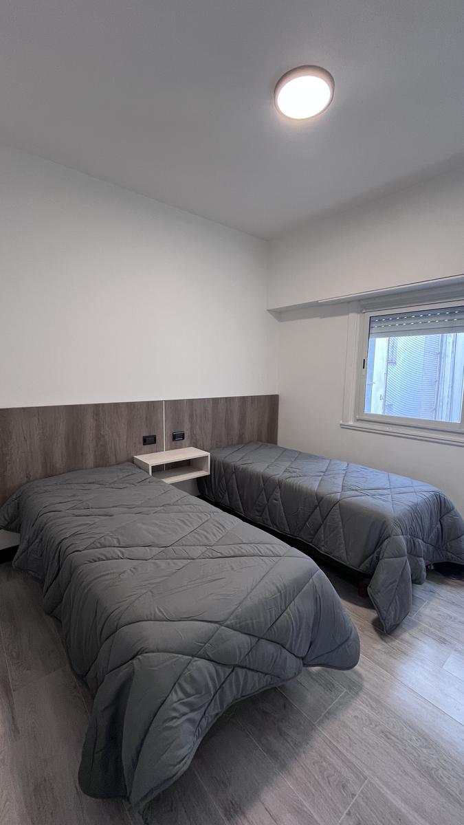 Departamento 3 ambientes en Venta, Plaza Colon | Mar Del Plata | Costa Atlantica - 20