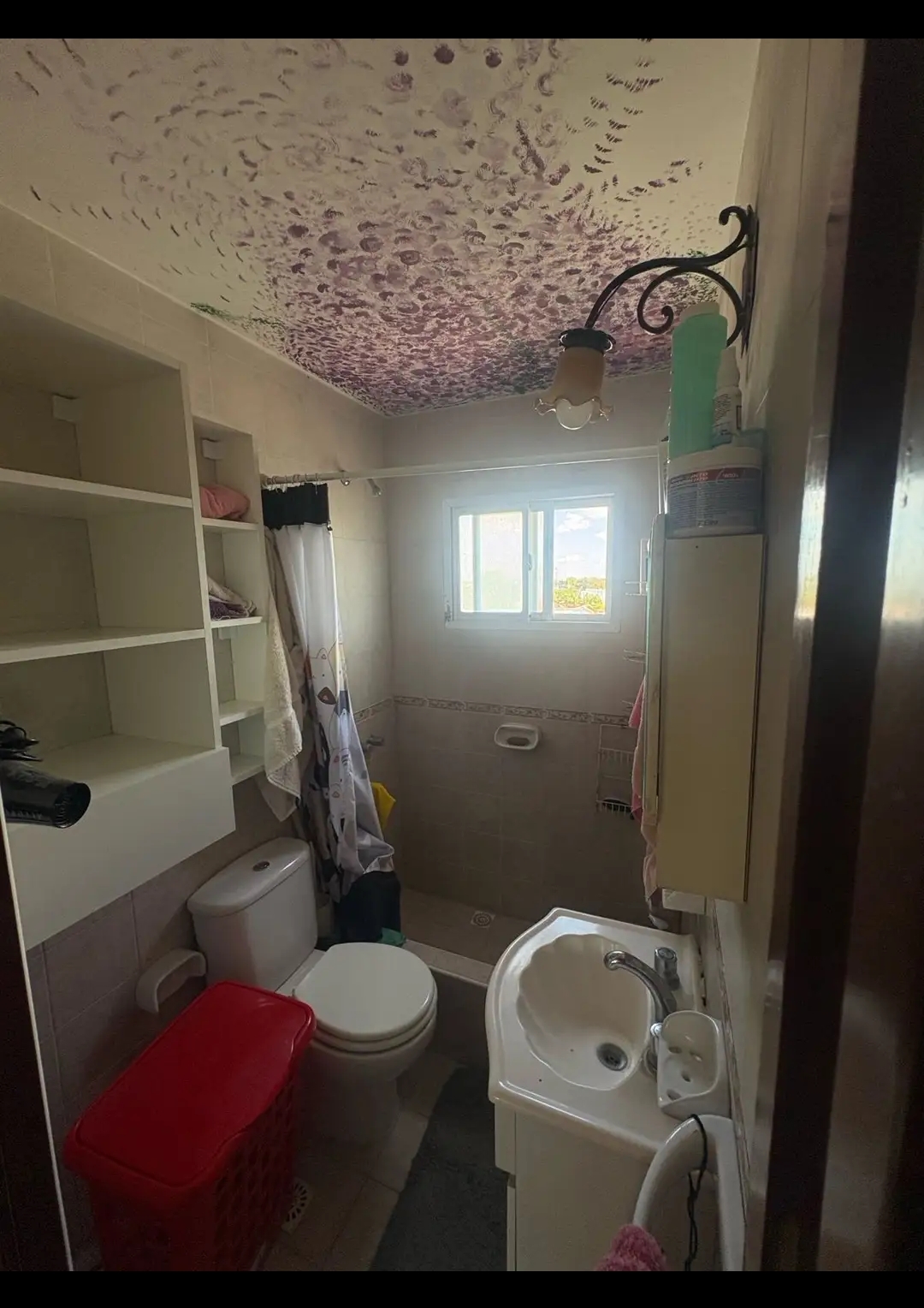 Departamento 3 Ambientes - 4