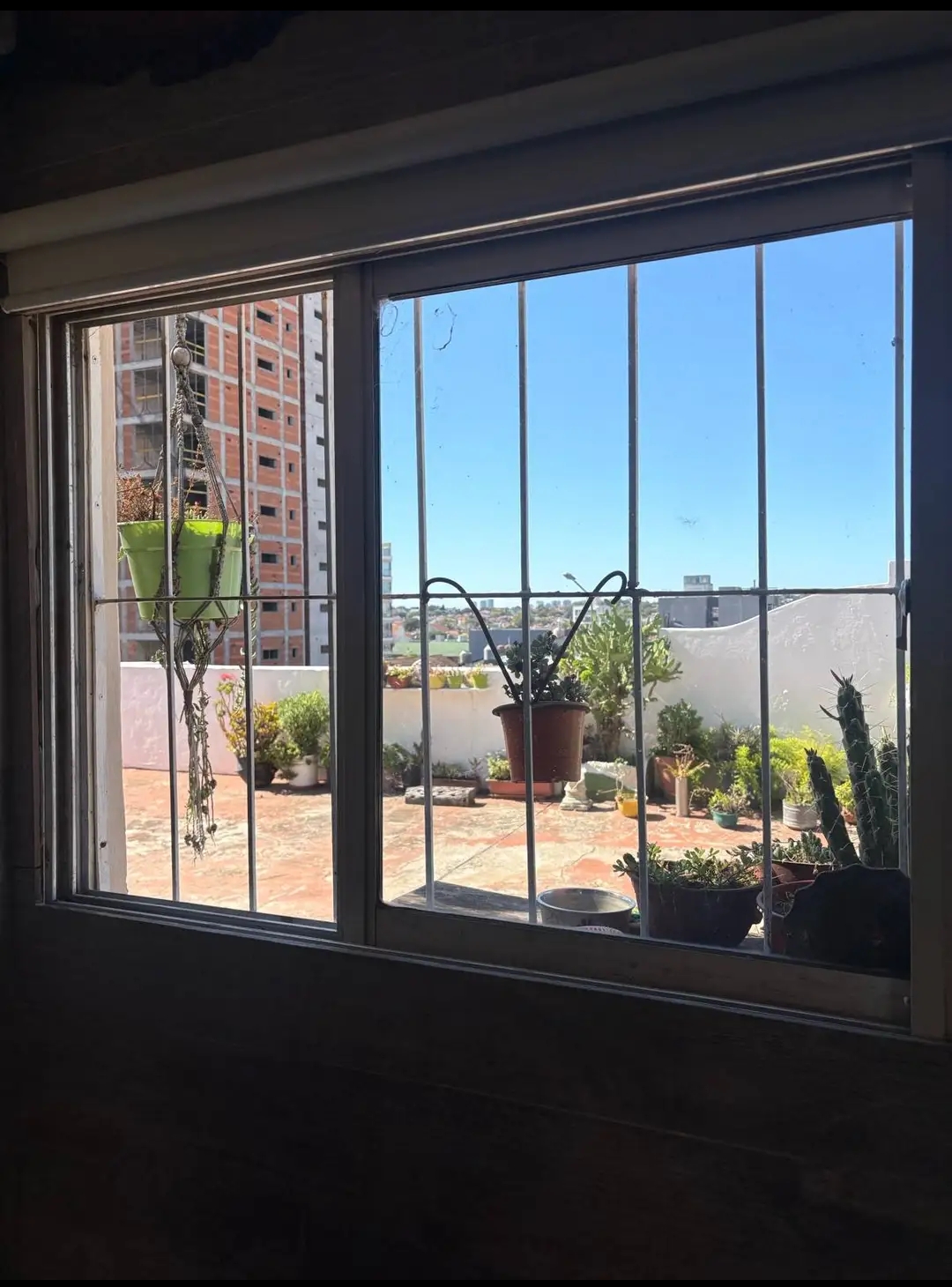 Departamento 3 Ambientes - 7