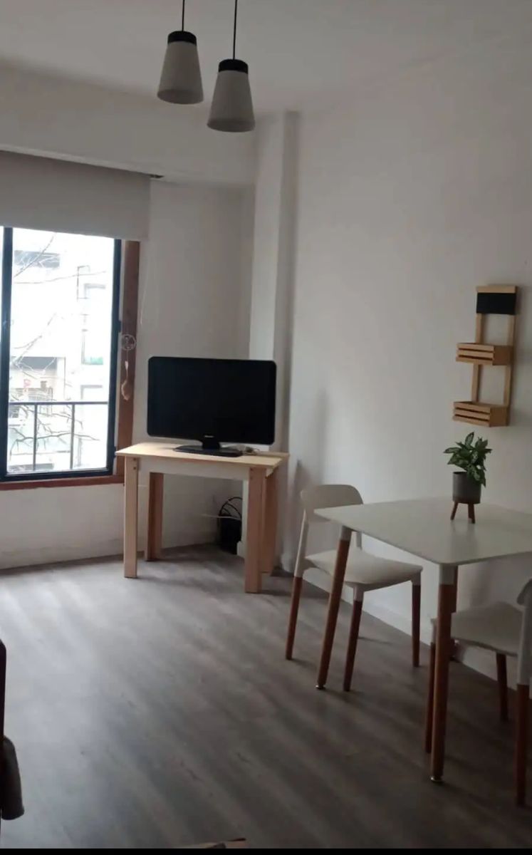 Venta Monoambiente a La Calle Zona Güemes, Buenos Aires Costa Atlántica - Zonaprop - 2