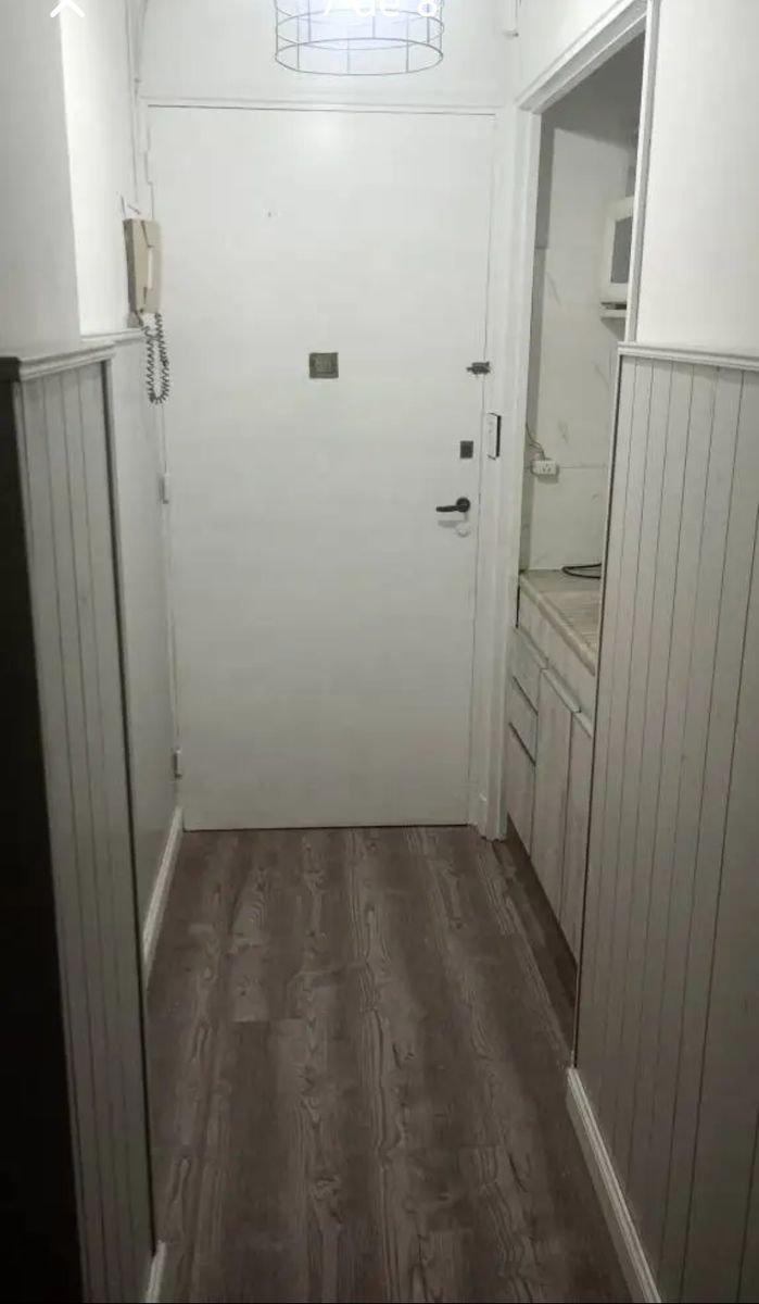 Venta Monoambiente a La Calle Zona Güemes, Buenos Aires Costa Atlántica - Zonaprop - 3