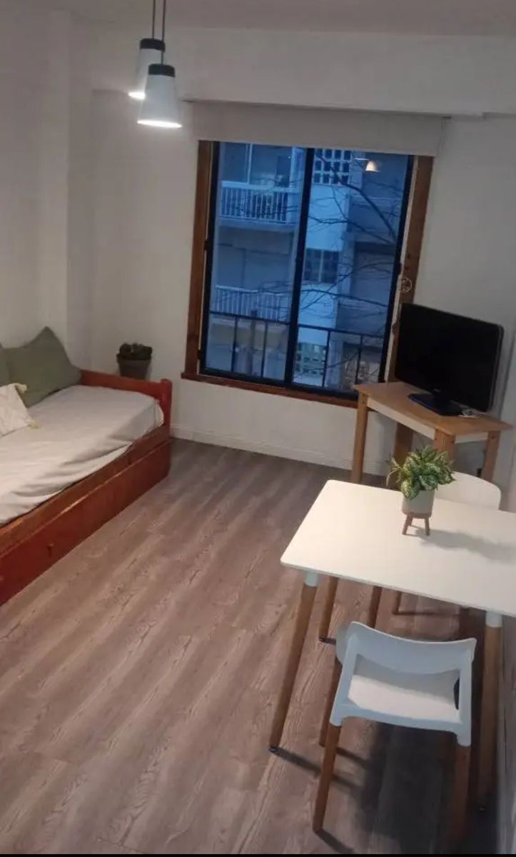 Venta Monoambiente a La Calle Zona Güemes, Buenos Aires Costa Atlántica - Zonaprop - 4