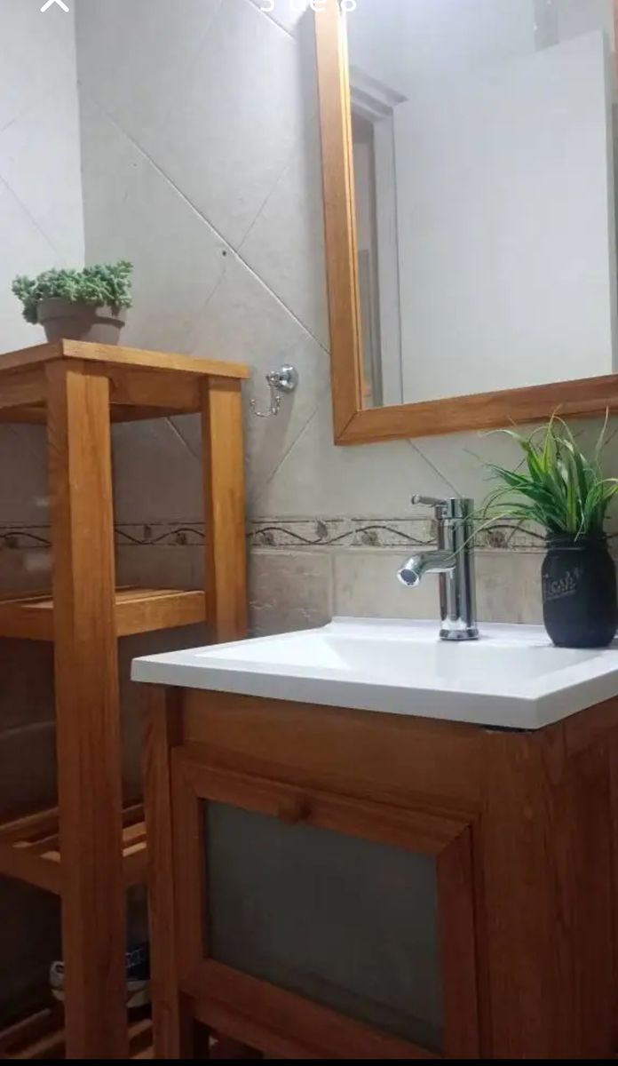Venta Monoambiente a La Calle Zona Güemes, Buenos Aires Costa Atlántica - Zonaprop - 5