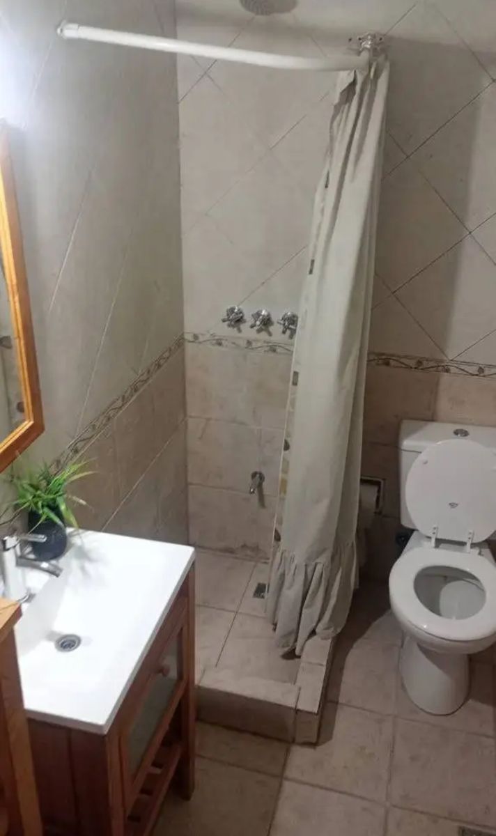 Venta Monoambiente a La Calle Zona Güemes, Buenos Aires Costa Atlántica - Zonaprop - 6