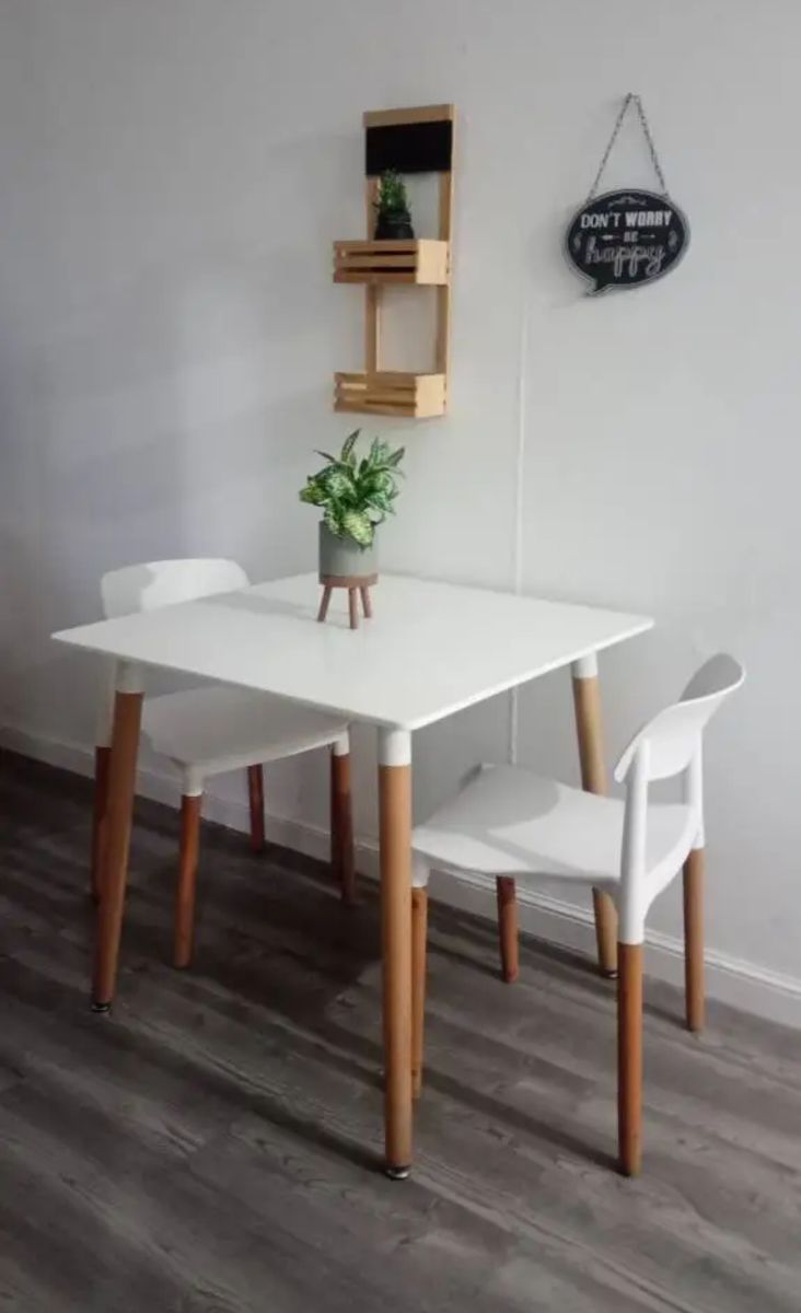 Venta Monoambiente a La Calle Zona Güemes, Buenos Aires Costa Atlántica - Zonaprop - 7