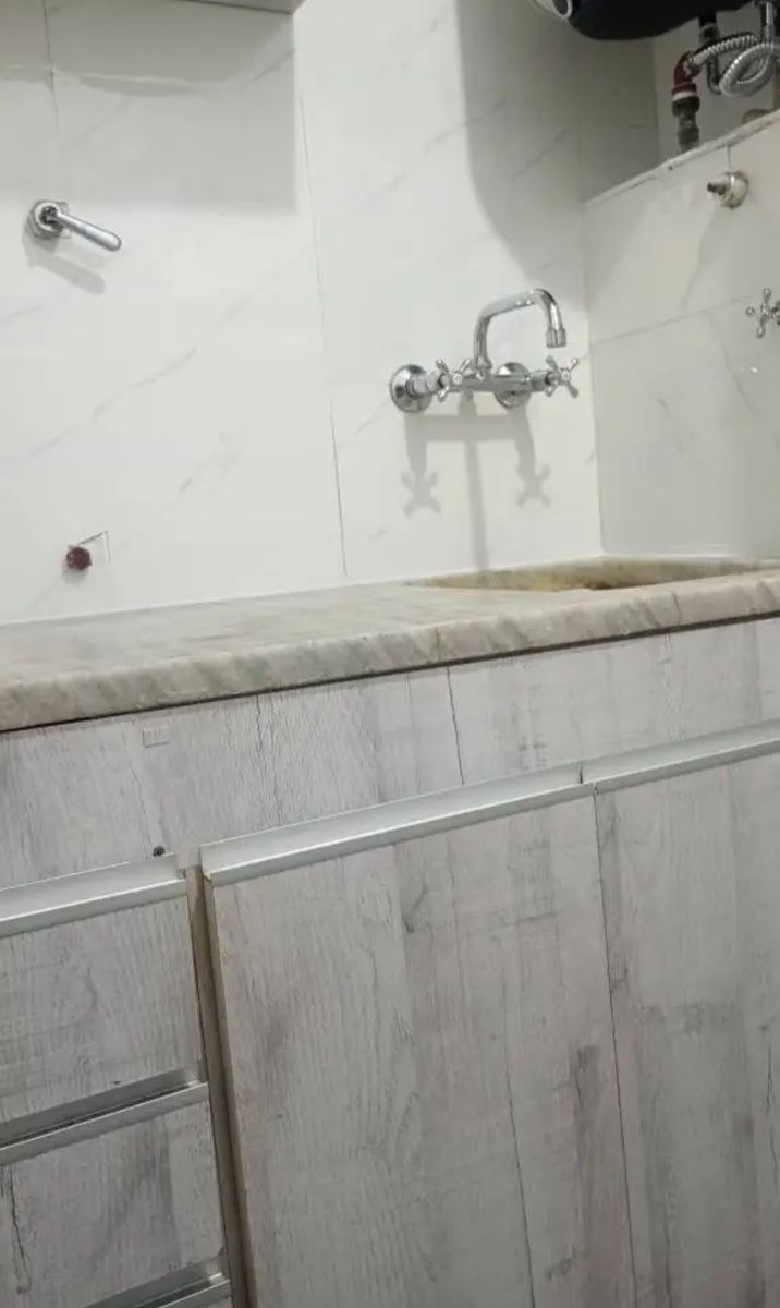 Venta Monoambiente a La Calle Zona Güemes, Buenos Aires Costa Atlántica - Zonaprop - 8