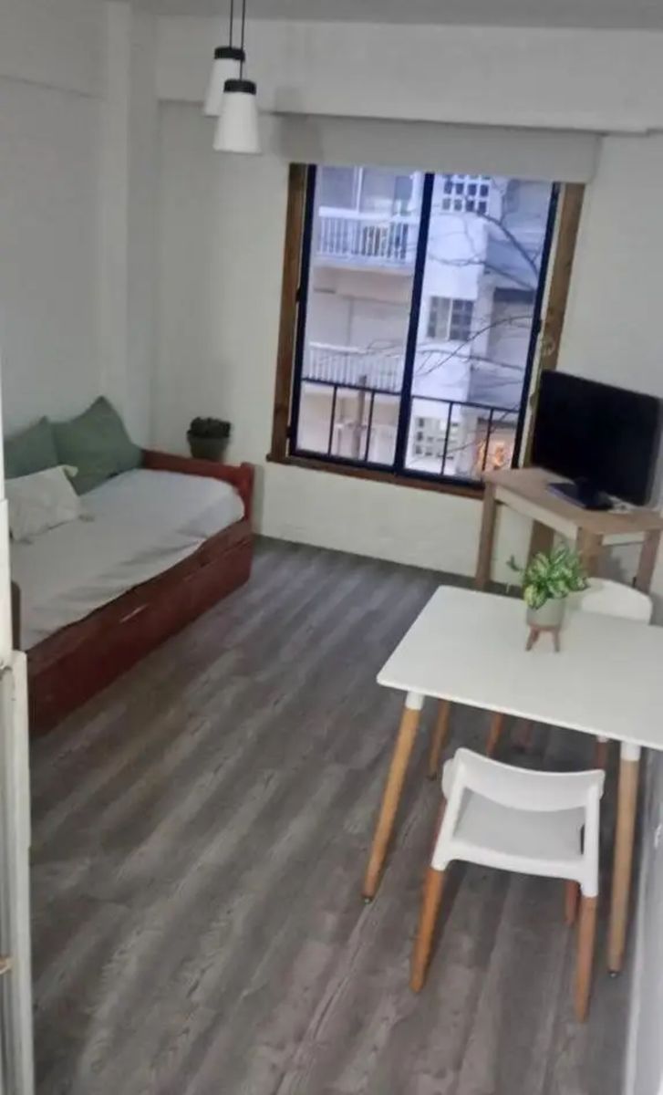 Venta Monoambiente a La Calle Zona Güemes, Buenos Aires Costa Atlántica - Zonaprop - 9