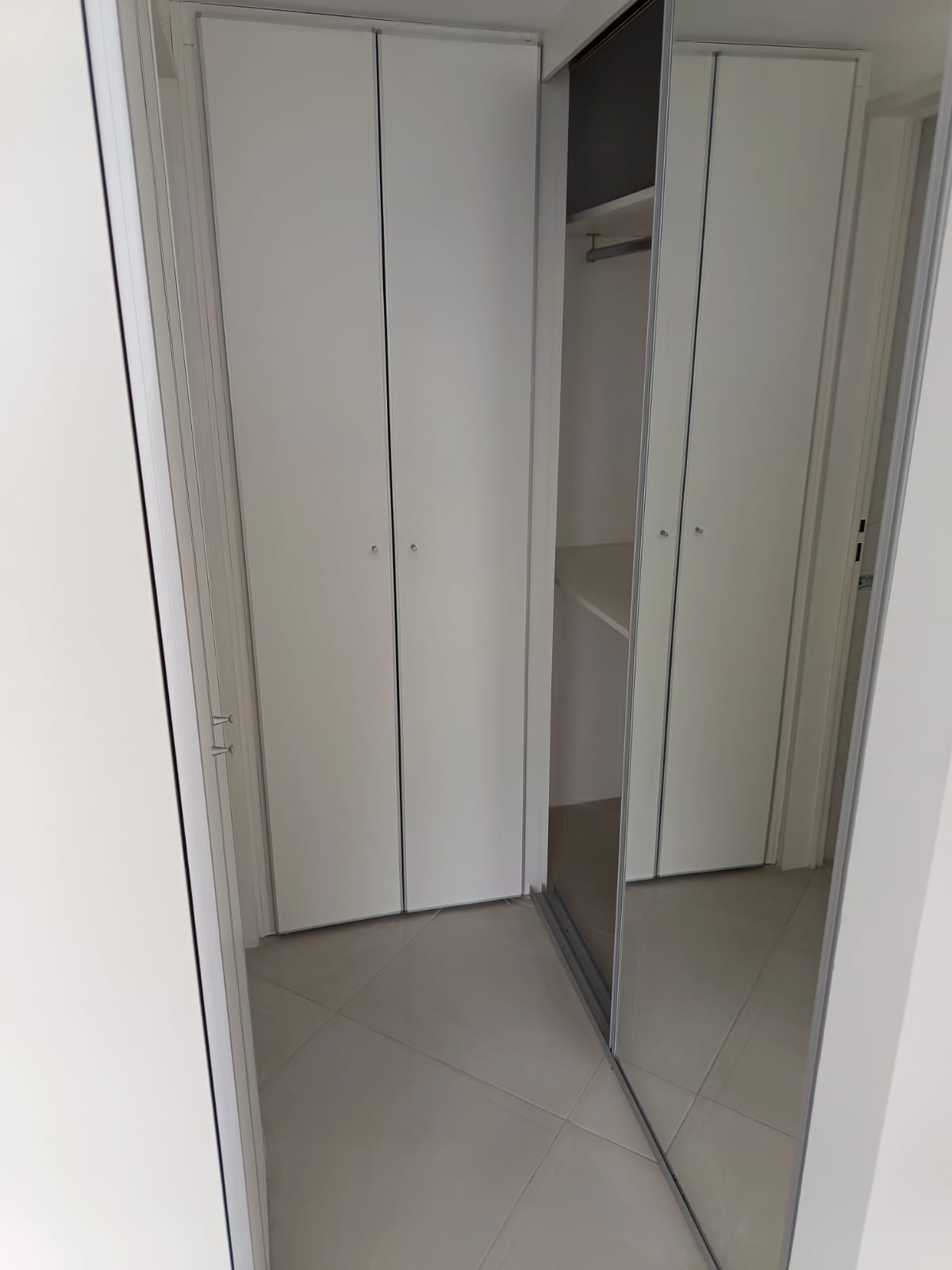 2 ambientes, Edificio de Categoría - 2