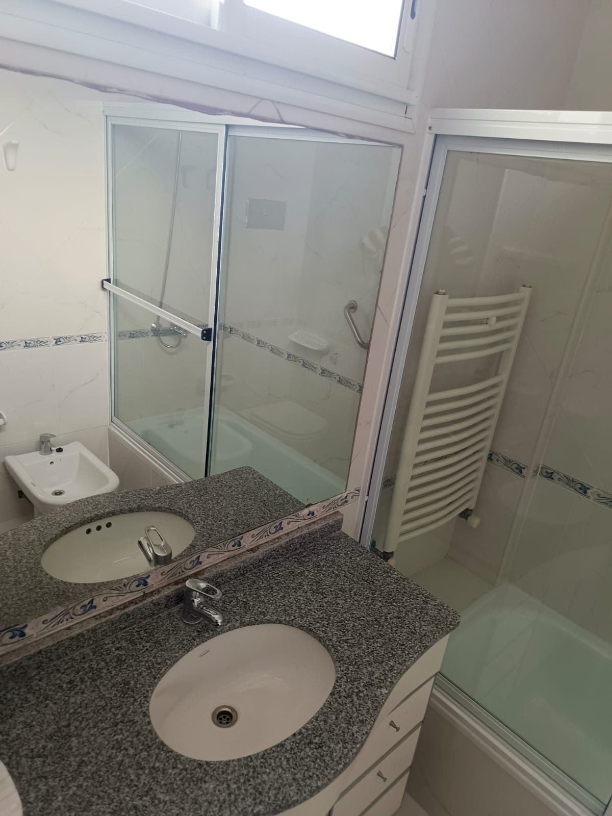2 ambientes, Edificio de Categoría - 6