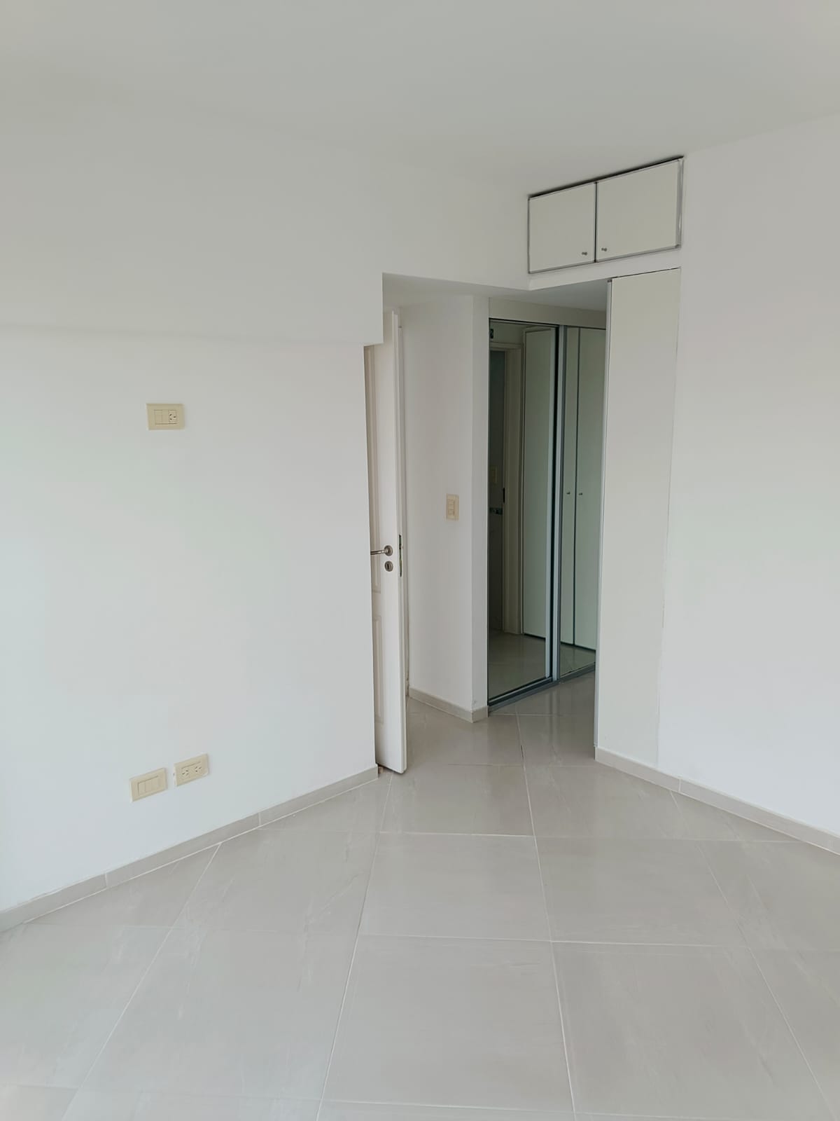 2 ambientes, Edificio de Categoría - 15