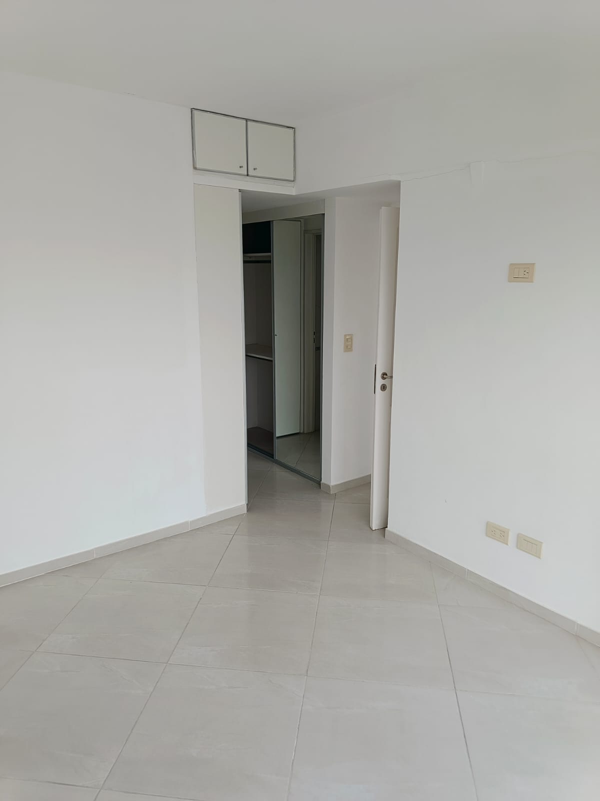 2 ambientes, Edificio de Categoría - 17