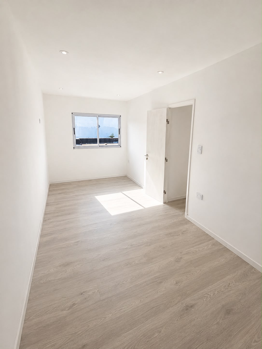 Ph 4 Ambientes en Duplex - 5