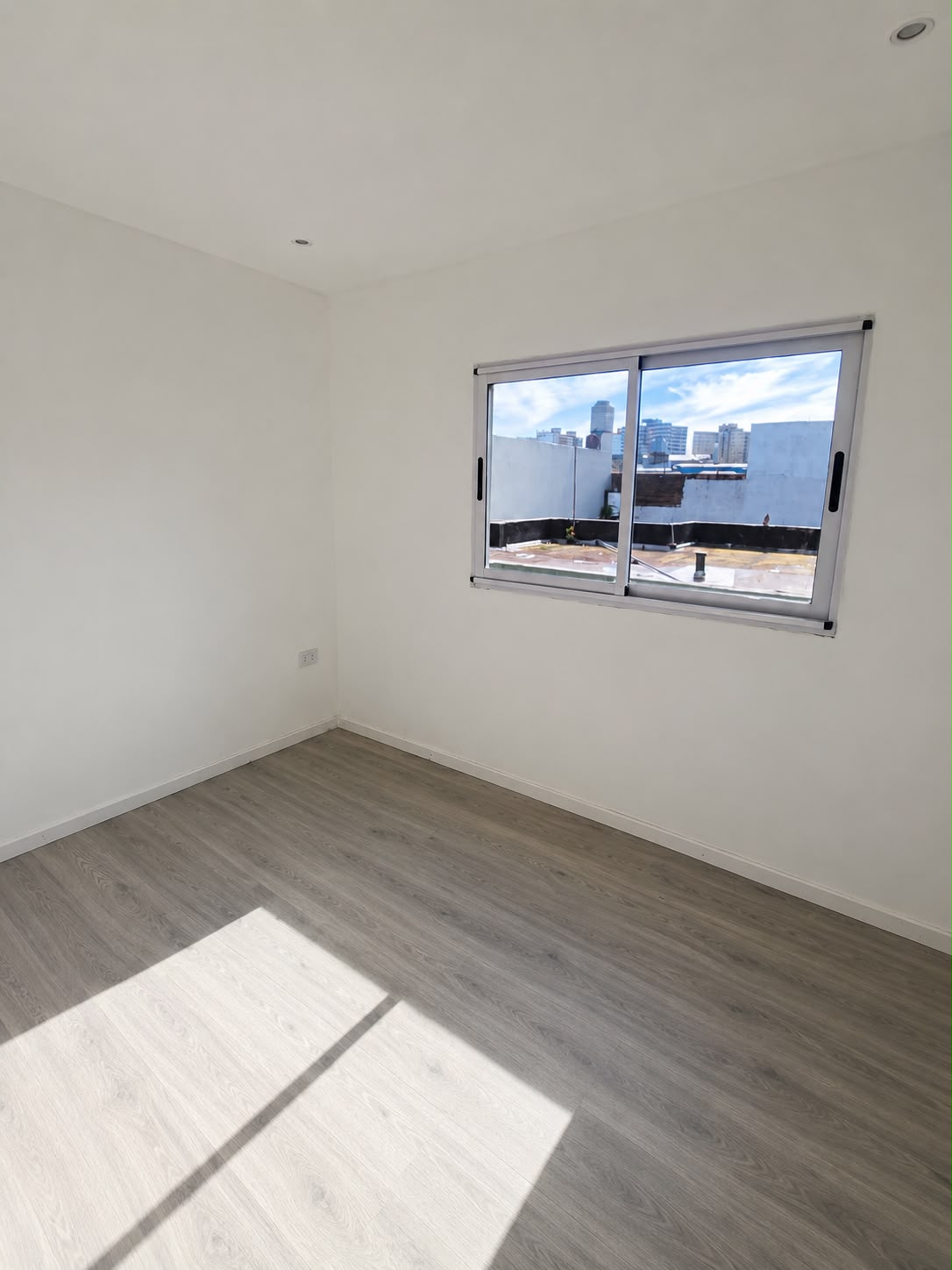 Ph 4 Ambientes en Duplex - 7