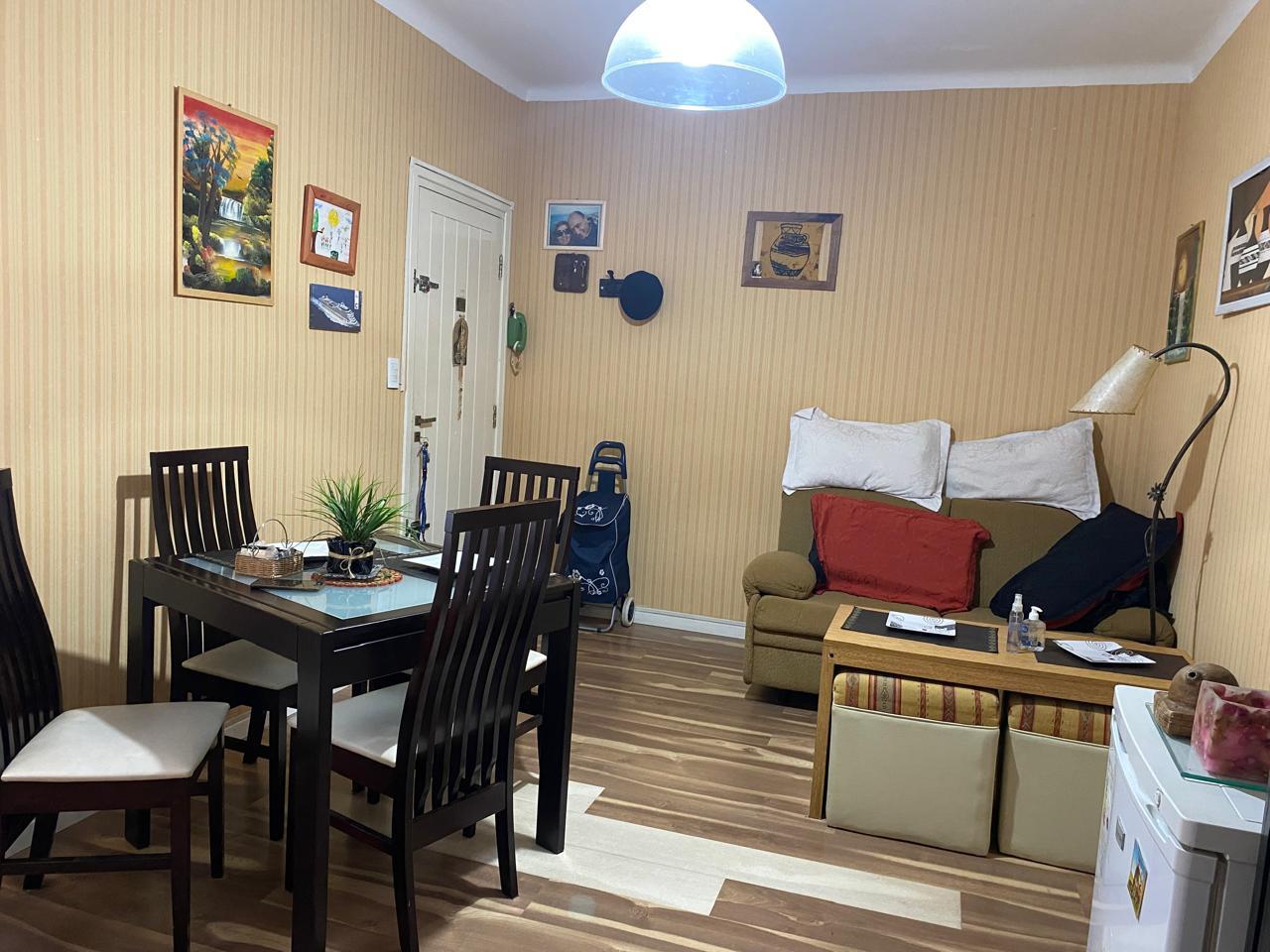 Departamento 2 ambientes en Venta, Plaza Colon | Mar Del Plata | Costa Atlantica - 1