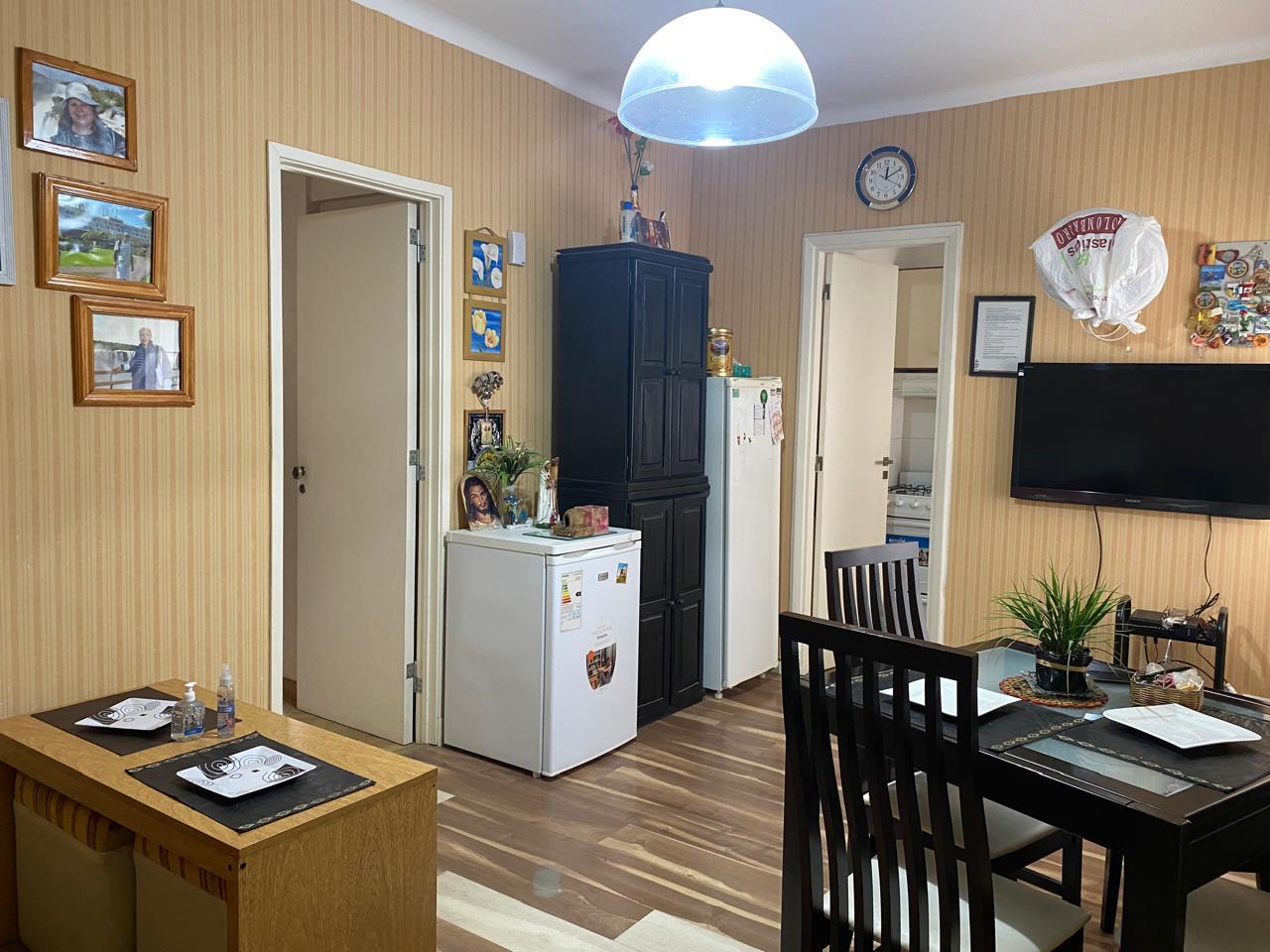 Departamento 2 ambientes en Venta, Plaza Colon | Mar Del Plata | Costa Atlantica - 2
