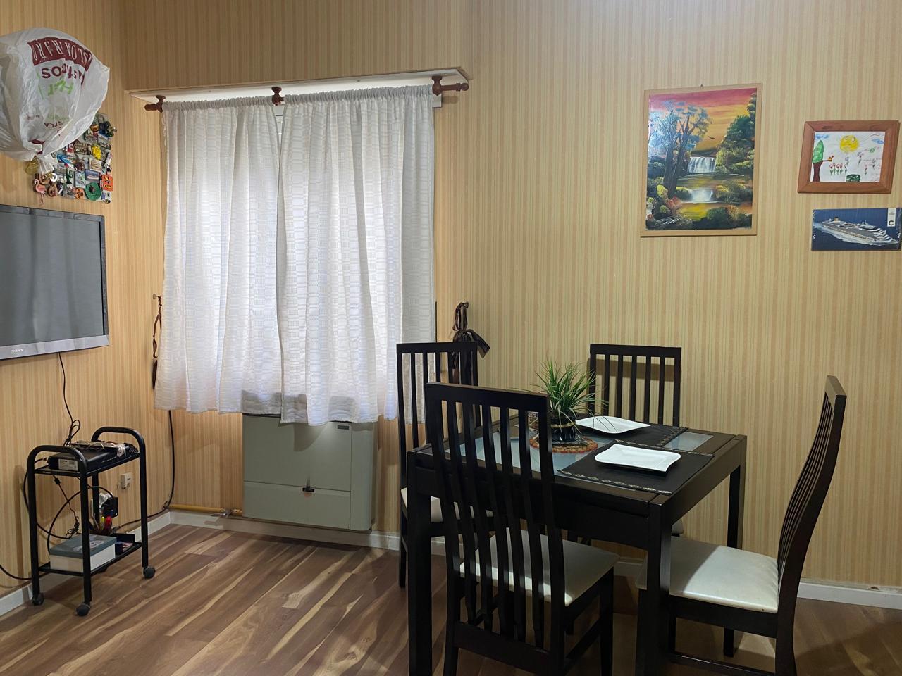 Departamento 2 ambientes en Venta, Plaza Colon | Mar Del Plata | Costa Atlantica - 4