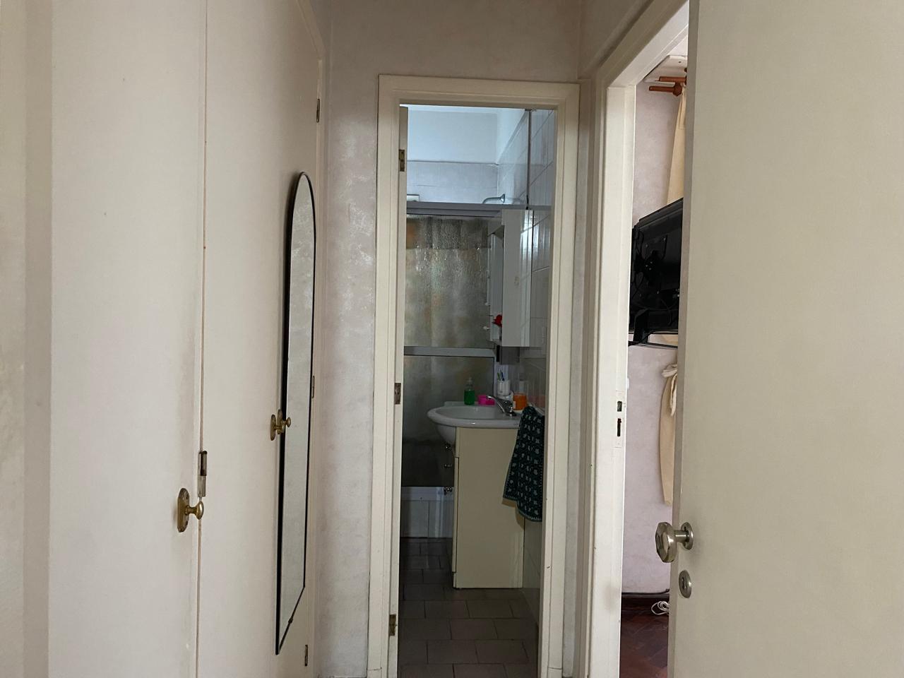 Departamento 2 ambientes en Venta, Plaza Colon | Mar Del Plata | Costa Atlantica - 7