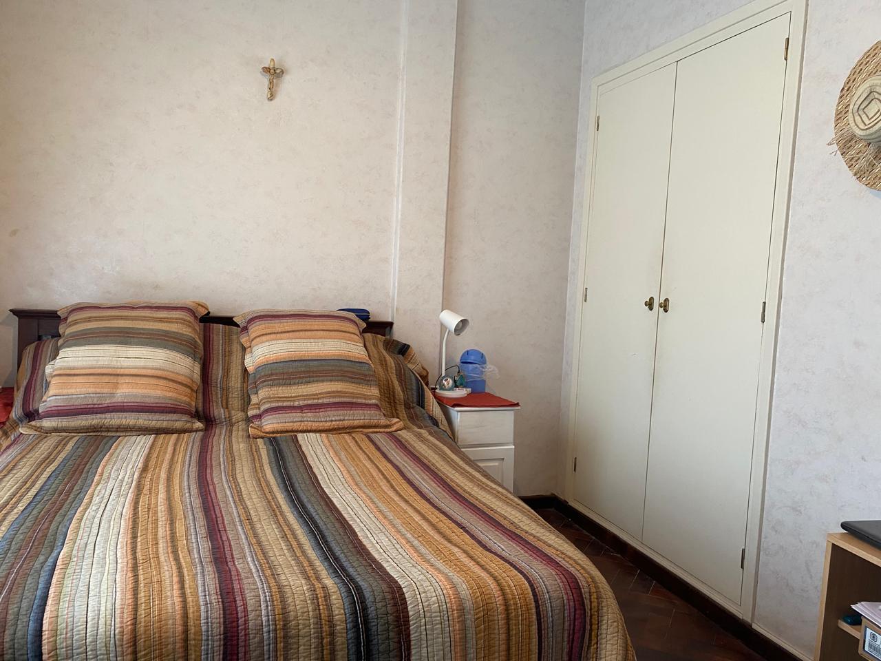 Departamento 2 ambientes en Venta, Plaza Colon | Mar Del Plata | Costa Atlantica - 8