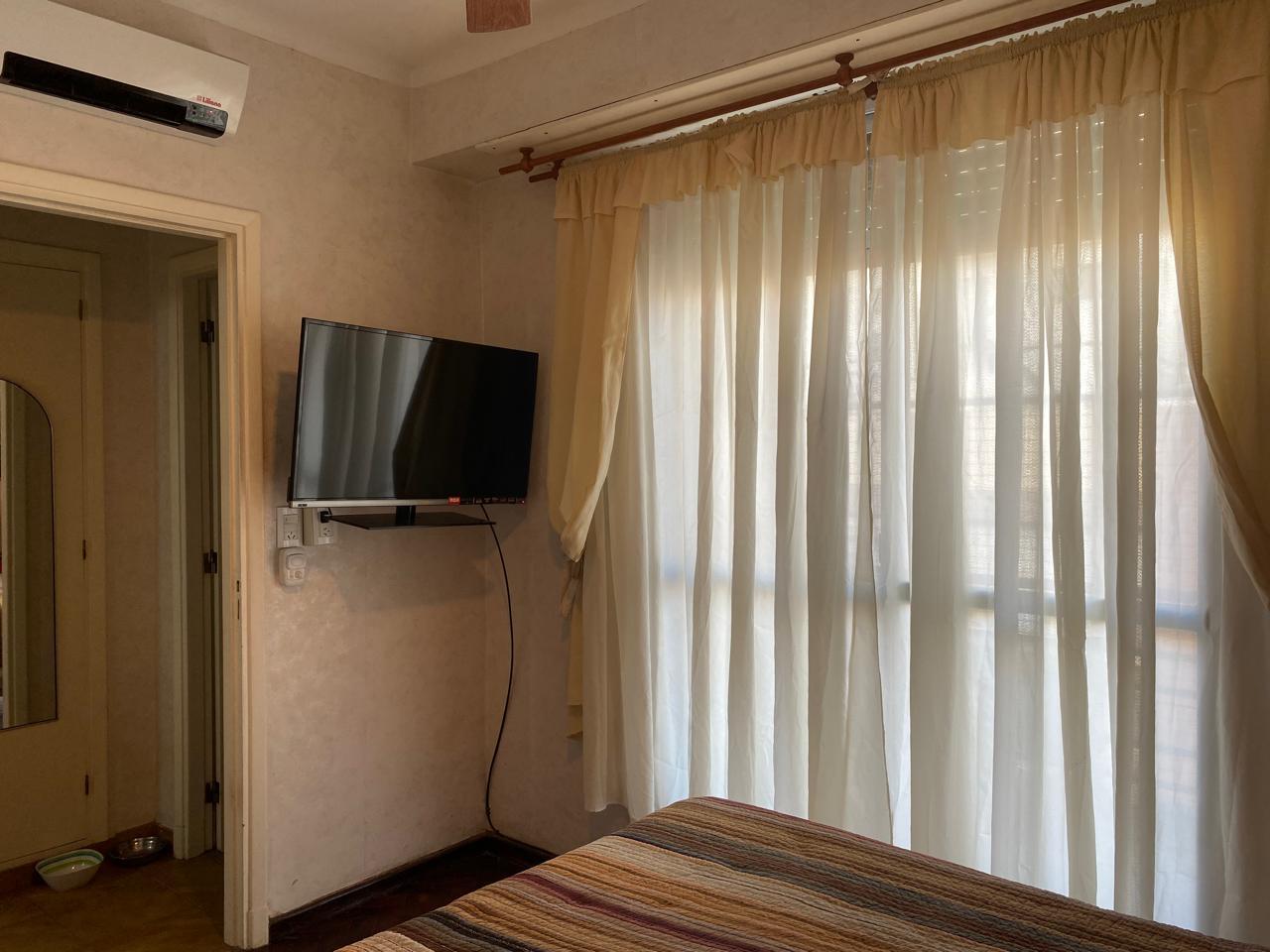 Departamento 2 ambientes en Venta, Plaza Colon | Mar Del Plata | Costa Atlantica - 10
