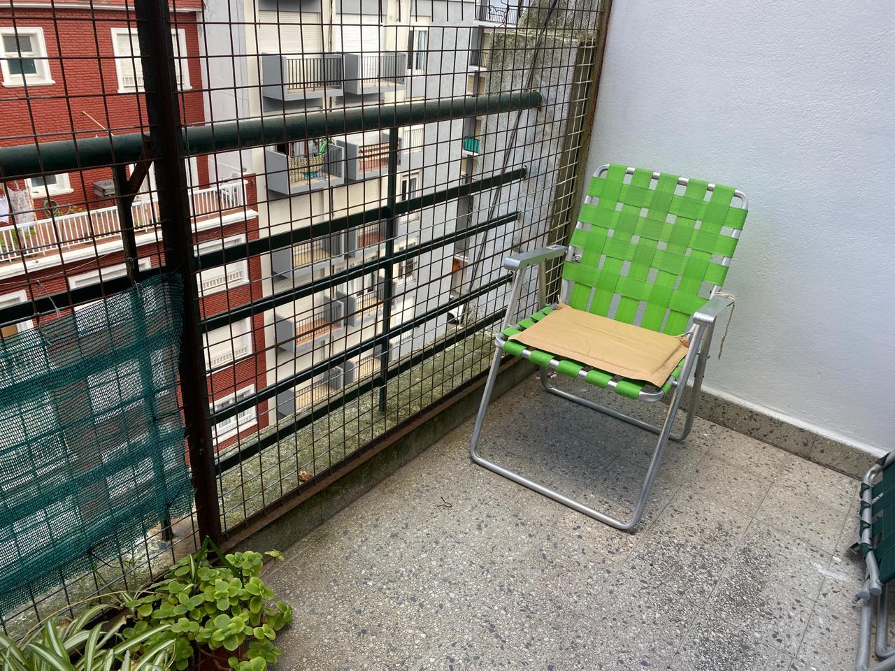 Departamento 2 ambientes en Venta, Plaza Colon | Mar Del Plata | Costa Atlantica - 11
