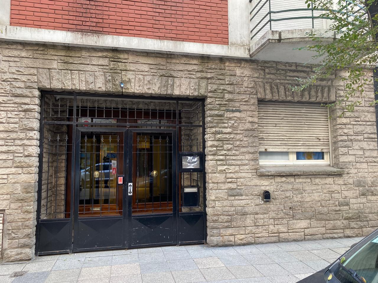 Departamento 2 ambientes en Venta, Plaza Colon | Mar Del Plata | Costa Atlantica - 16