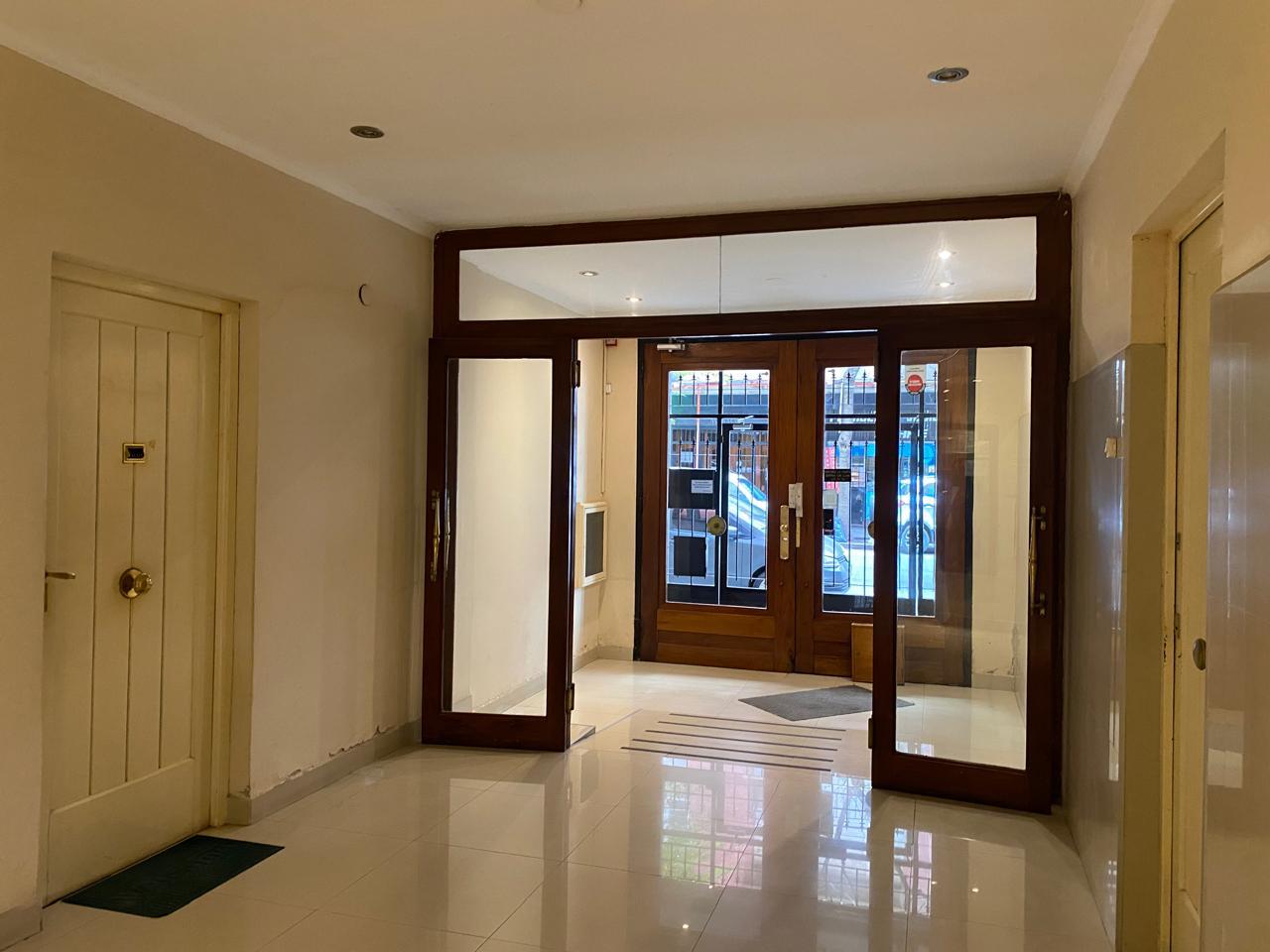 Departamento 2 ambientes en Venta, Plaza Colon | Mar Del Plata | Costa Atlantica - 17