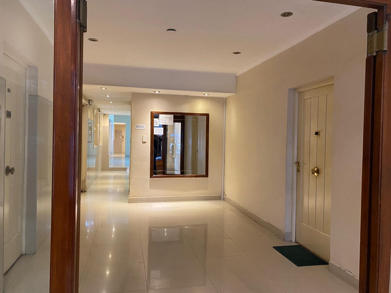 Departamento 2 ambientes en Venta, Plaza Colon | Mar Del Plata | Costa Atlantica - 18