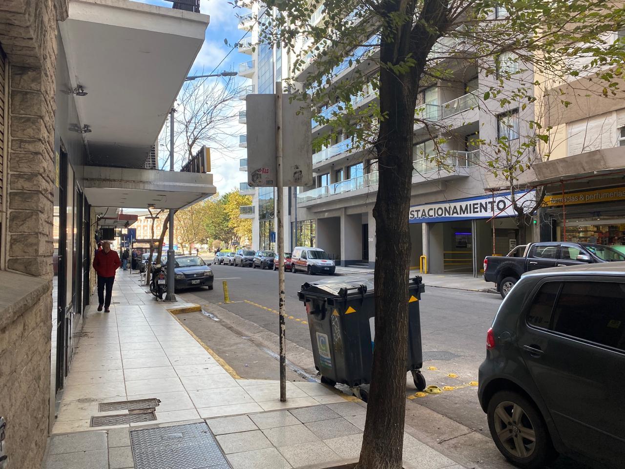 Departamento 2 ambientes en Venta, Plaza Colon | Mar Del Plata | Costa Atlantica - 19