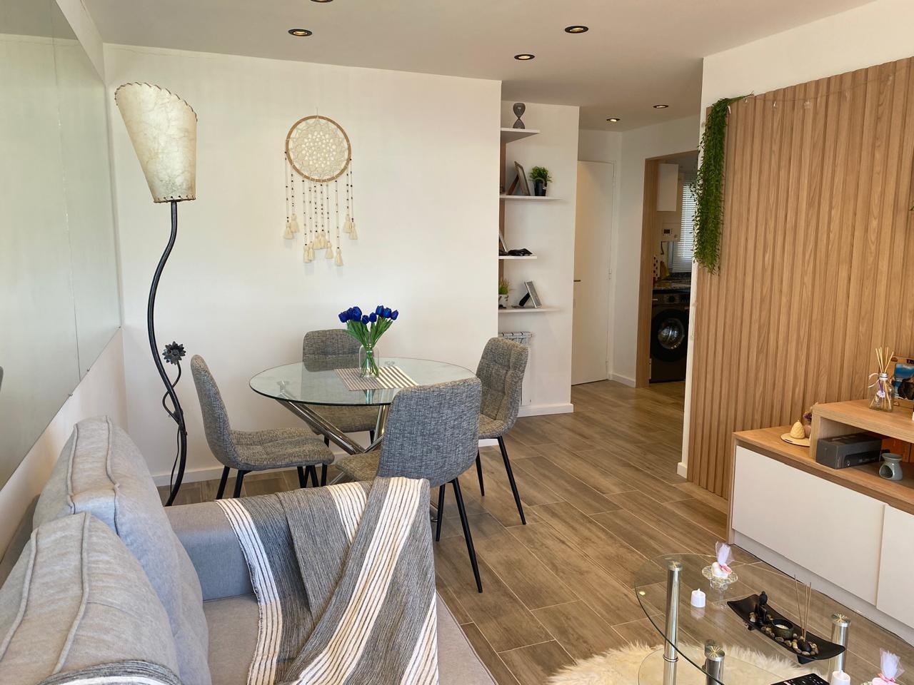 Departamento 2 ambientes en Venta, Guemes | Mar Del Plata | Costa Atlantica - 2