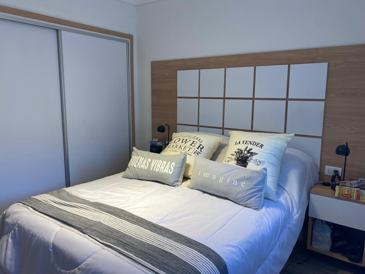 Departamento 2 ambientes en Venta, Guemes | Mar Del Plata | Costa Atlantica - 6