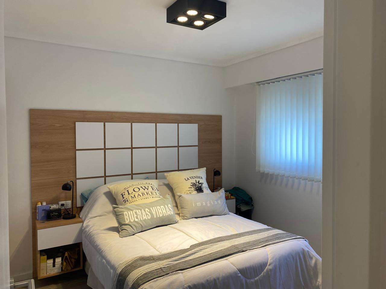 Departamento 2 ambientes en Venta, Guemes | Mar Del Plata | Costa Atlantica - 7